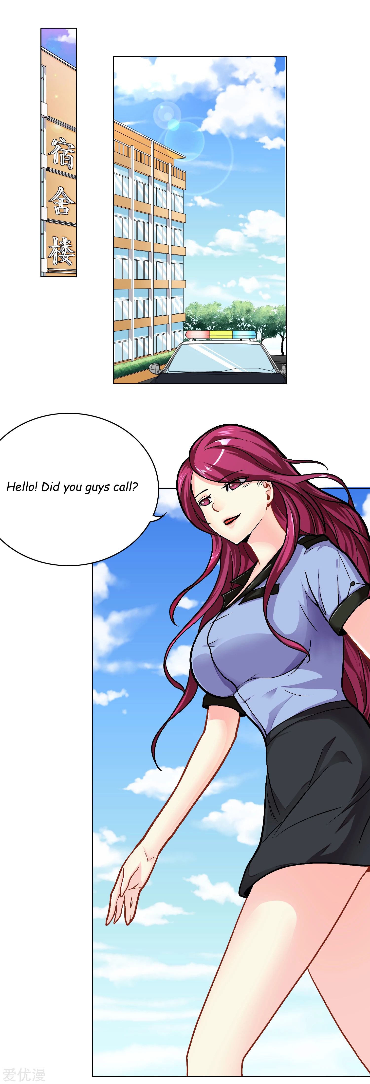 Page 2 of Chapter 9