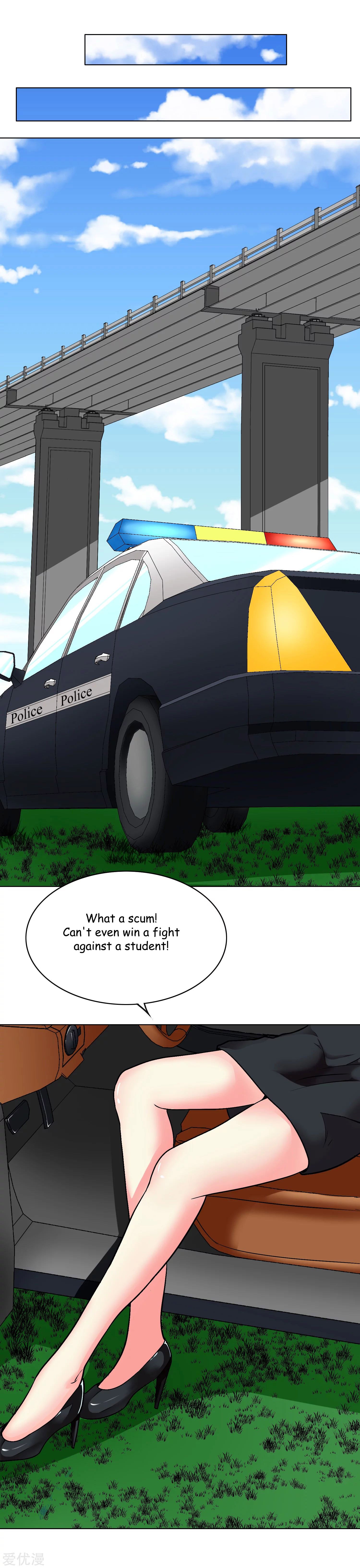 Page 5 of Chapter 9