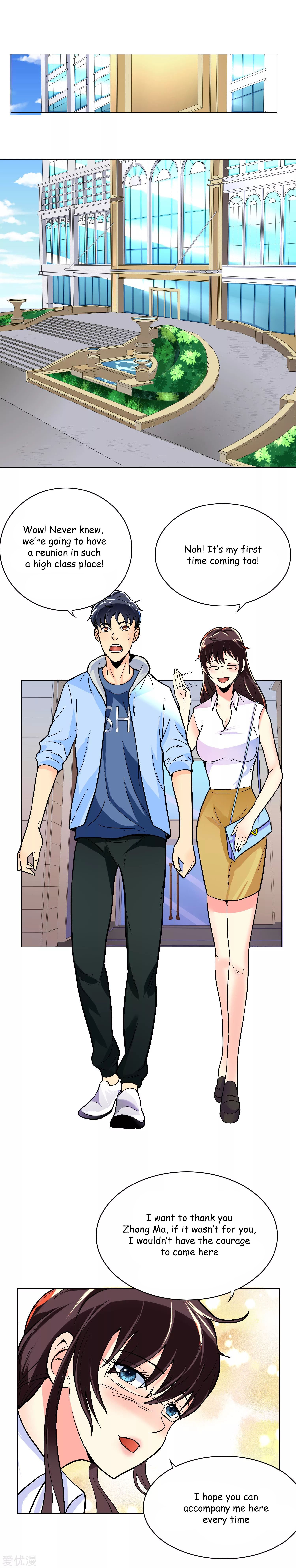 Page 7 of Chapter 9