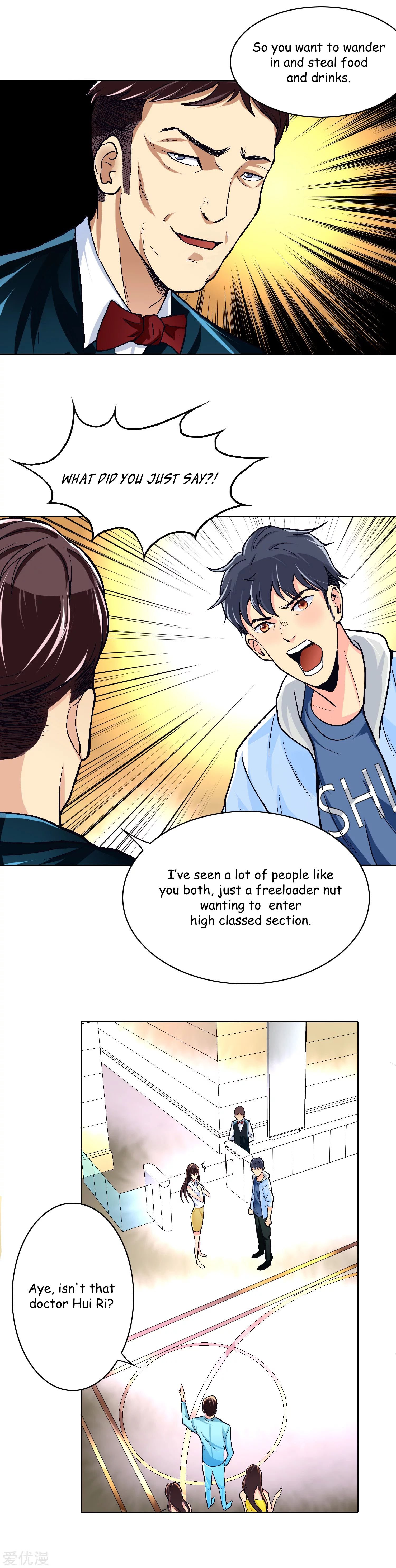 Page 9 of Chapter 9