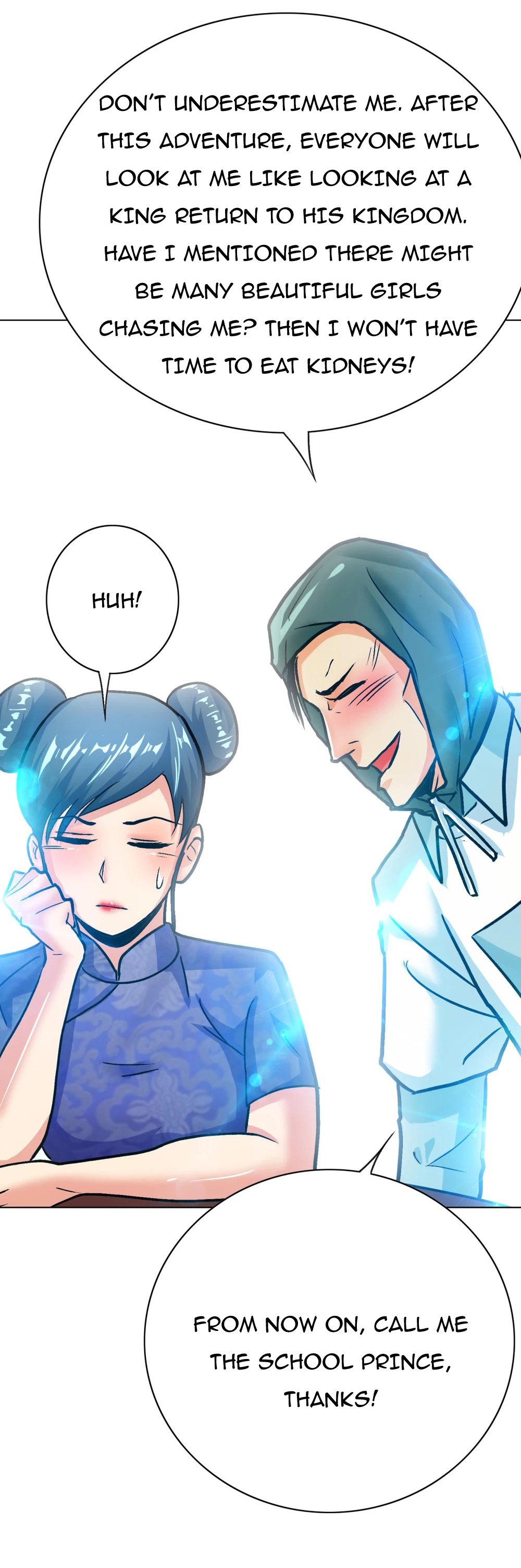 Page 7 of Chapter 90