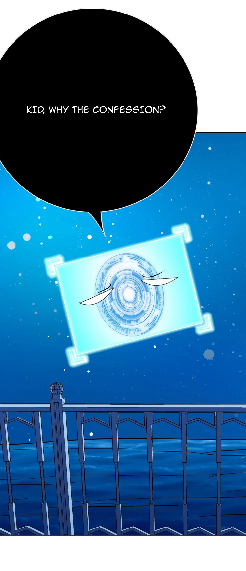 Page 12 of Chapter 90