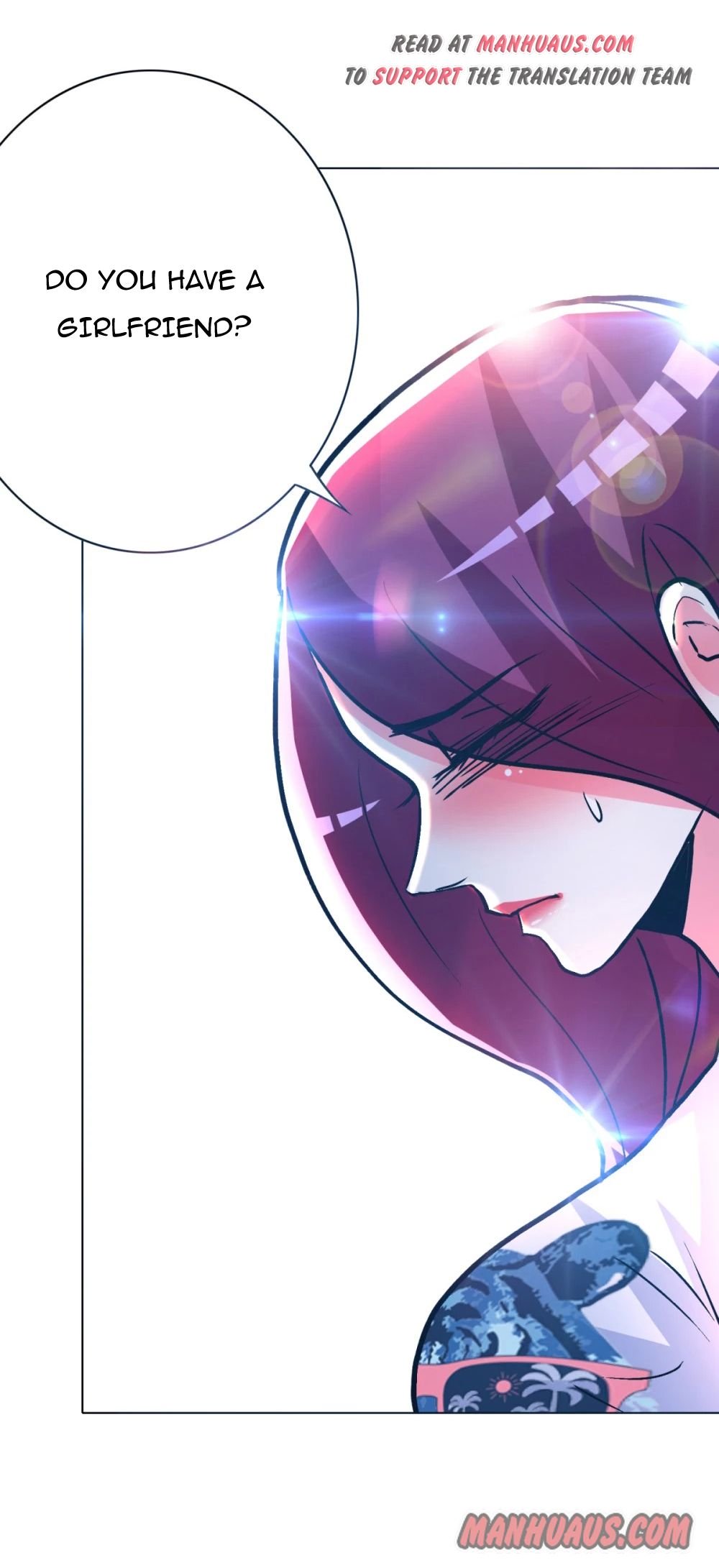 Page 21 of Chapter 90