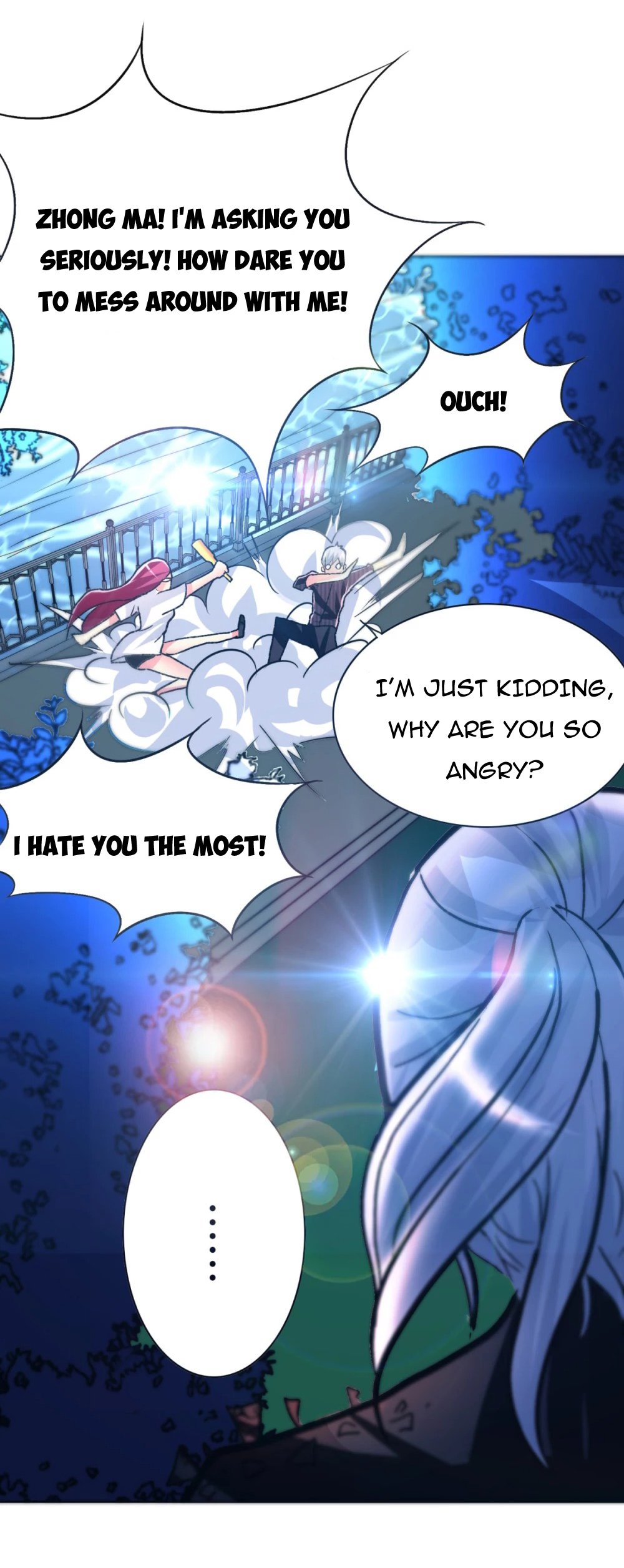 Page 23 of Chapter 90