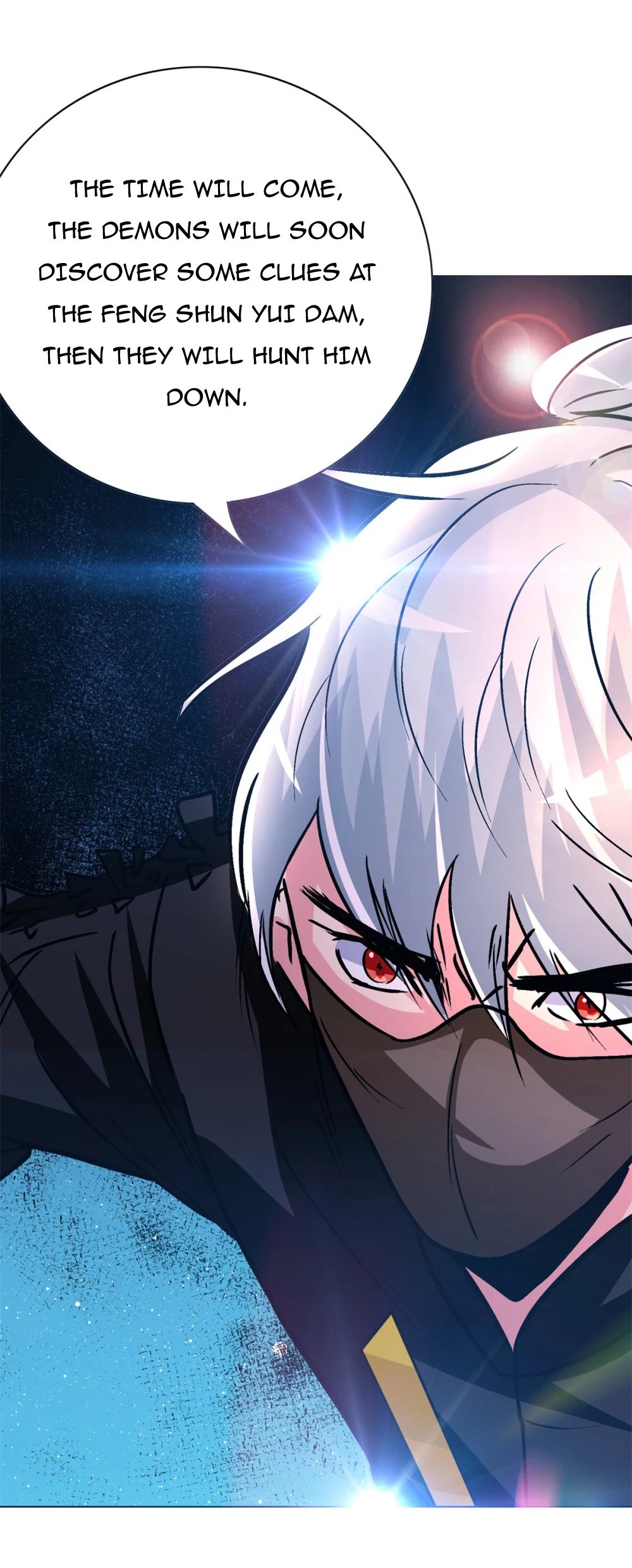 Page 25 of Chapter 90