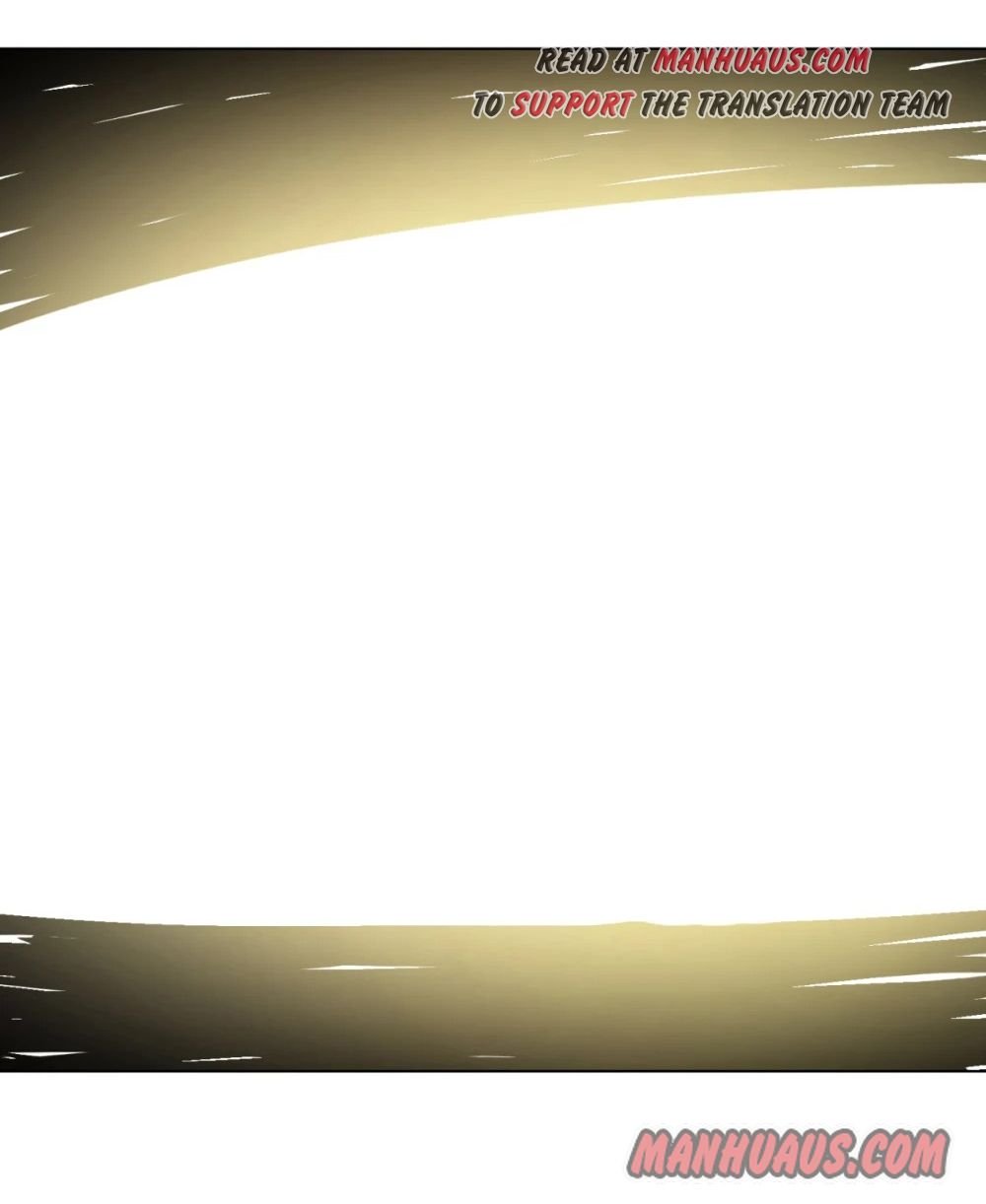 Page 31 of Chapter 90
