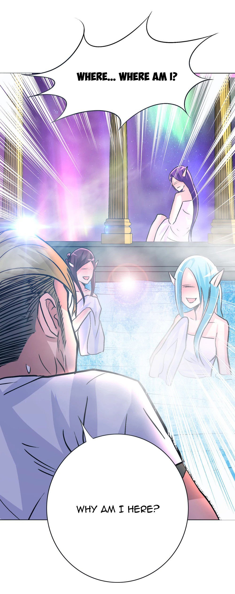 Page 32 of Chapter 90