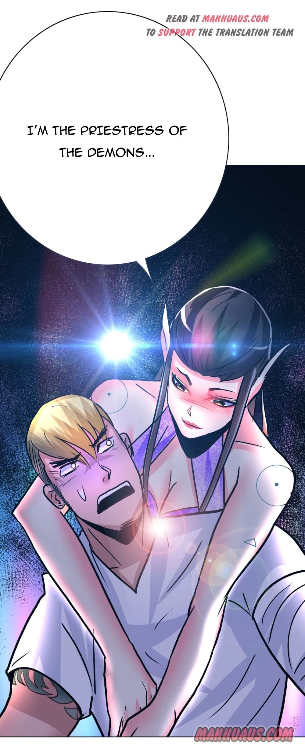 Page 36 of Chapter 90