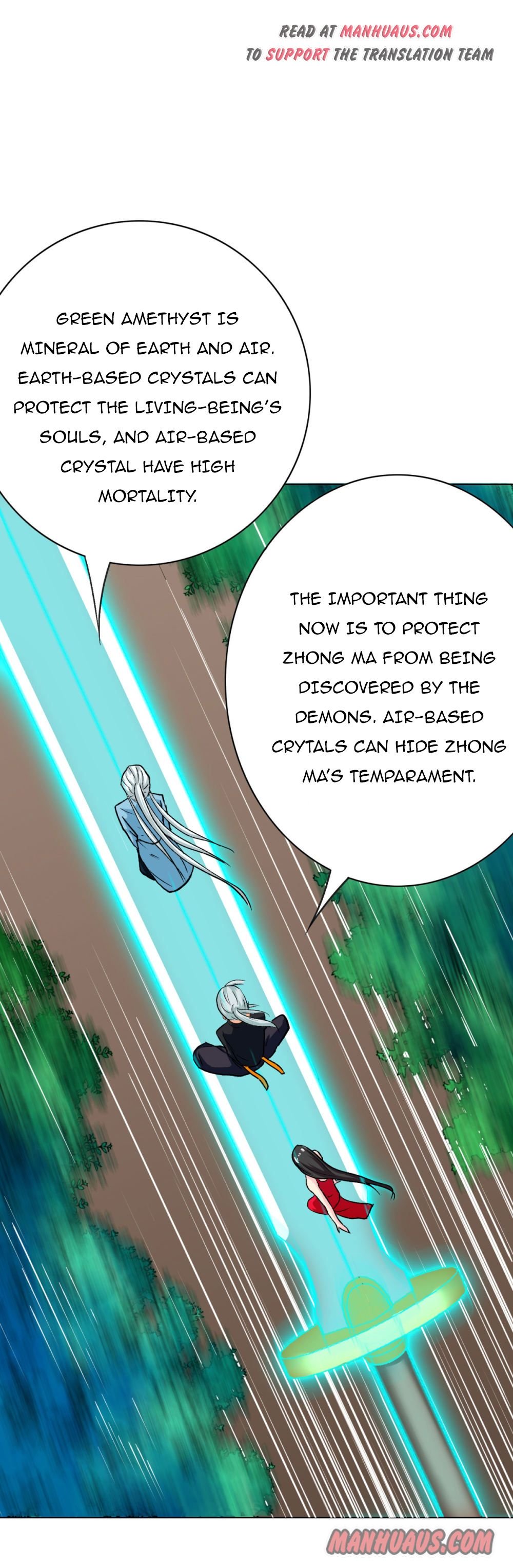 Page 14 of Chapter 91
