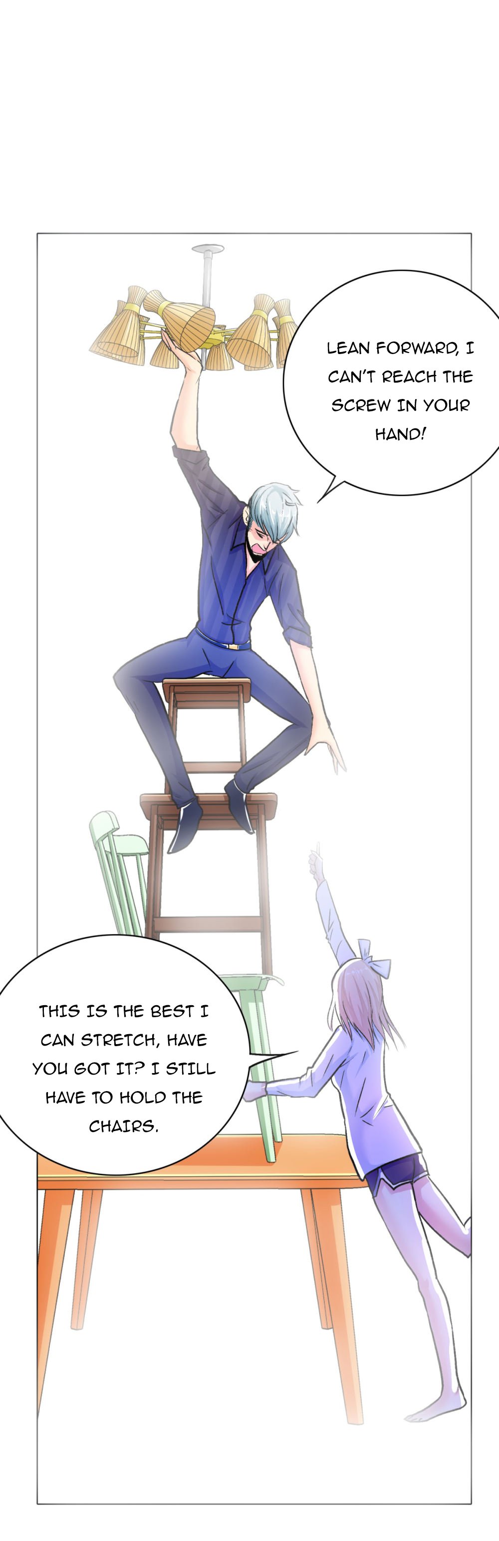 Page 6 of Chapter 92