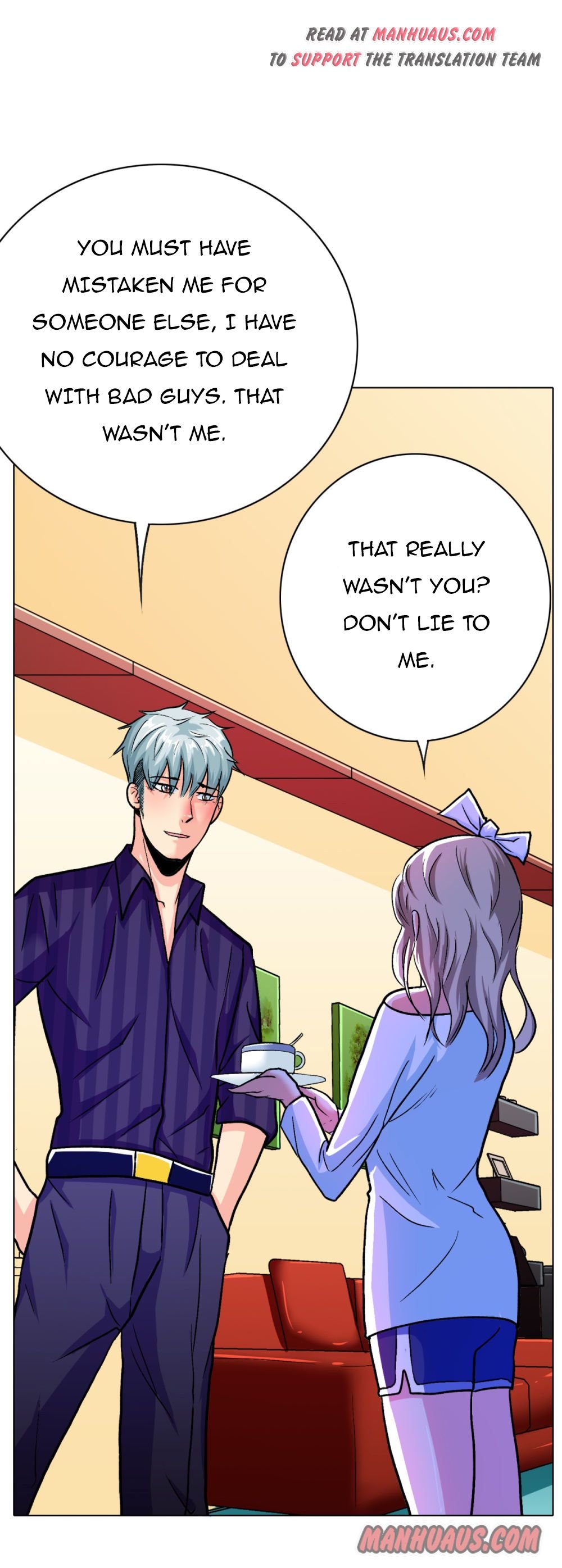 Page 15 of Chapter 92