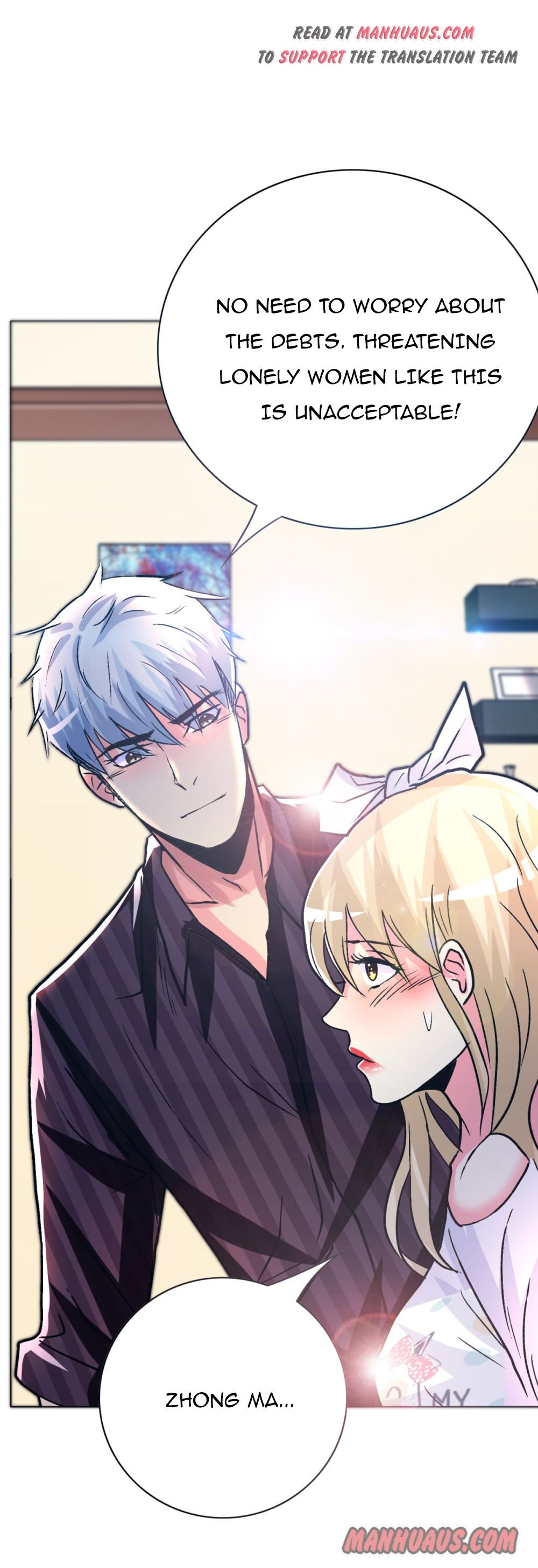 Page 22 of Chapter 92