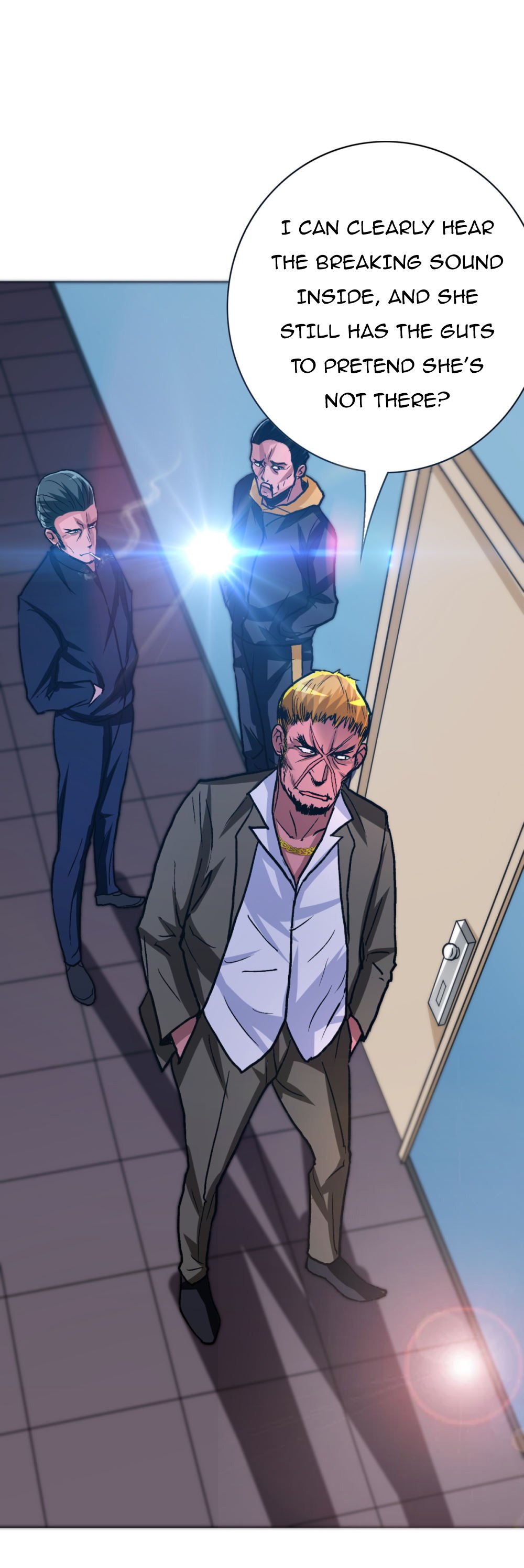 Page 23 of Chapter 92