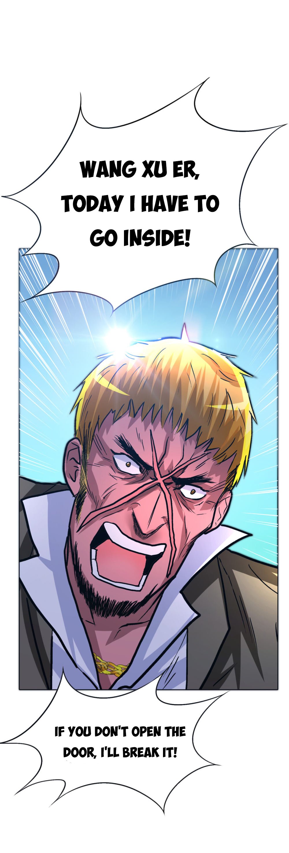 Page 24 of Chapter 92