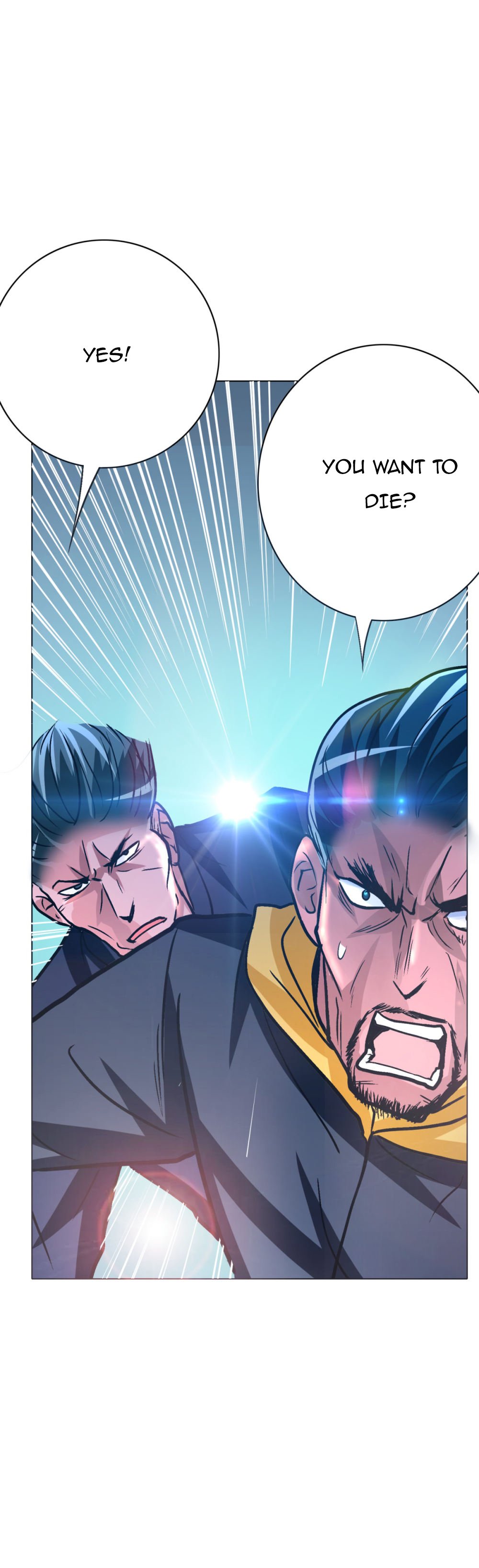 Page 31 of Chapter 92