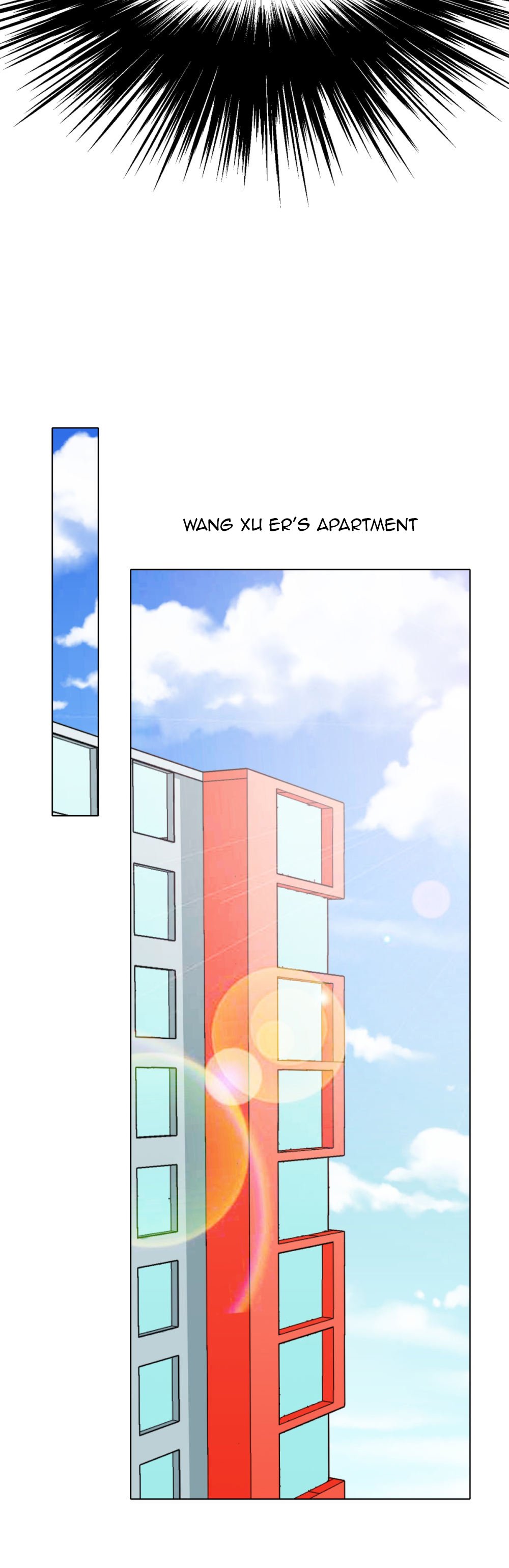 Page 6 of Chapter 93