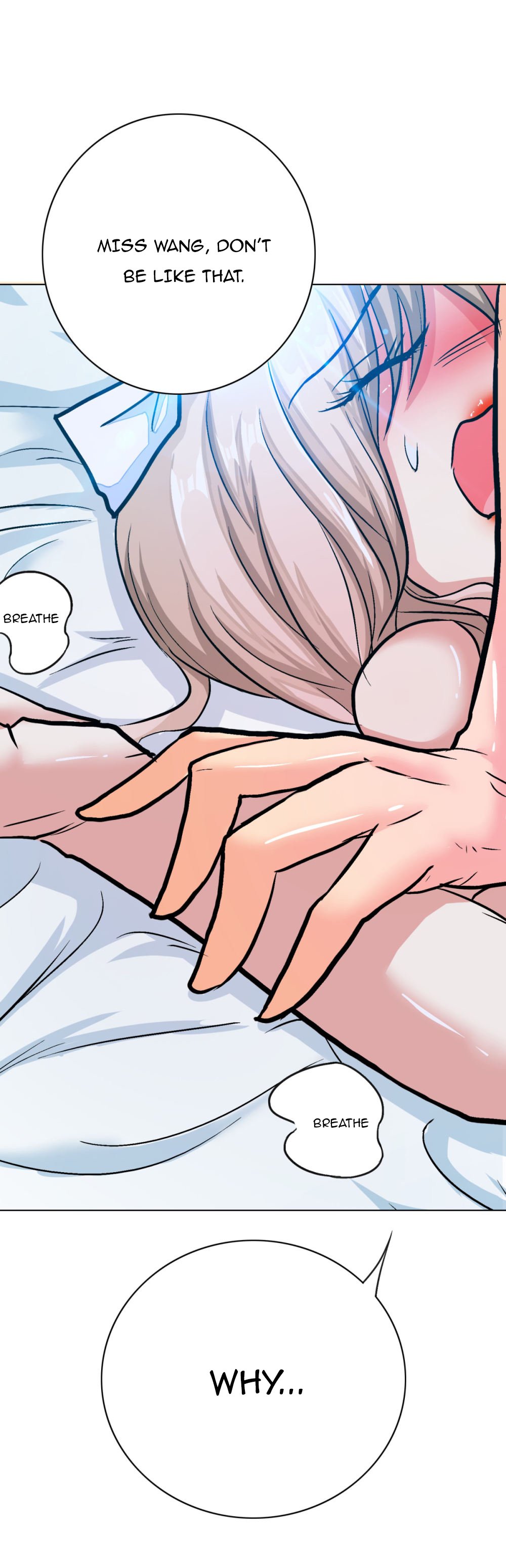 Page 7 of Chapter 93