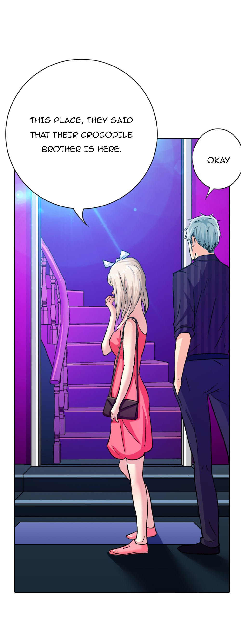 Page 19 of Chapter 93