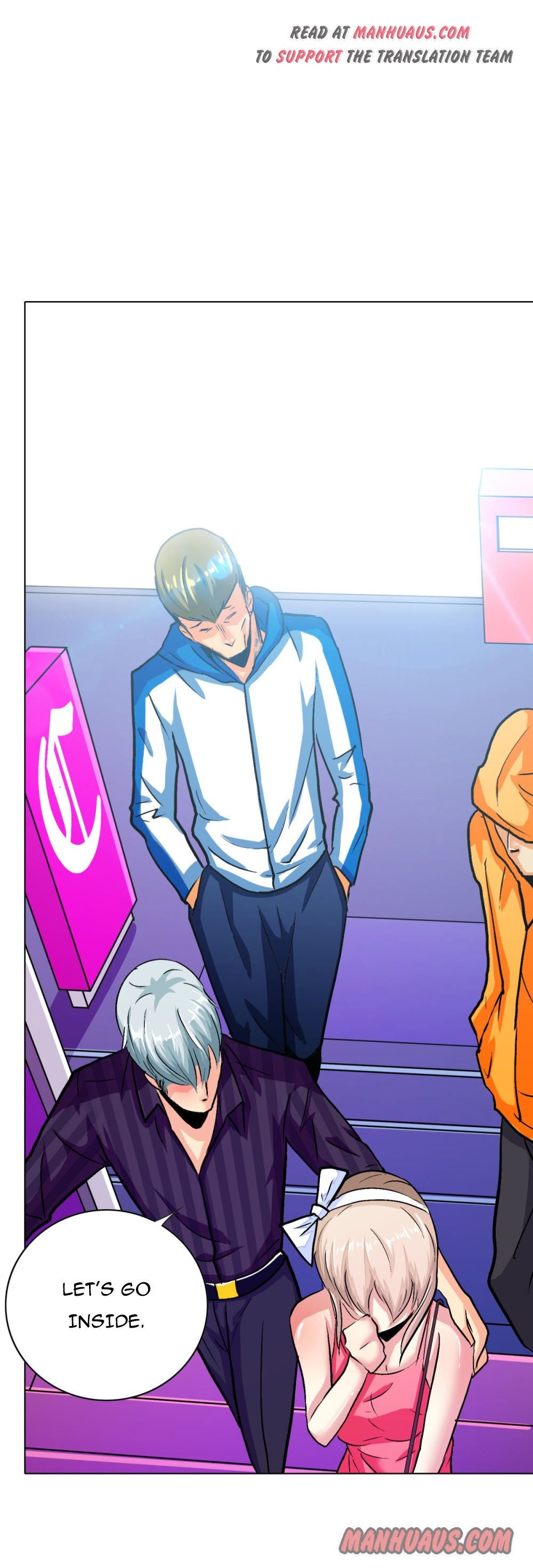 Page 21 of Chapter 93