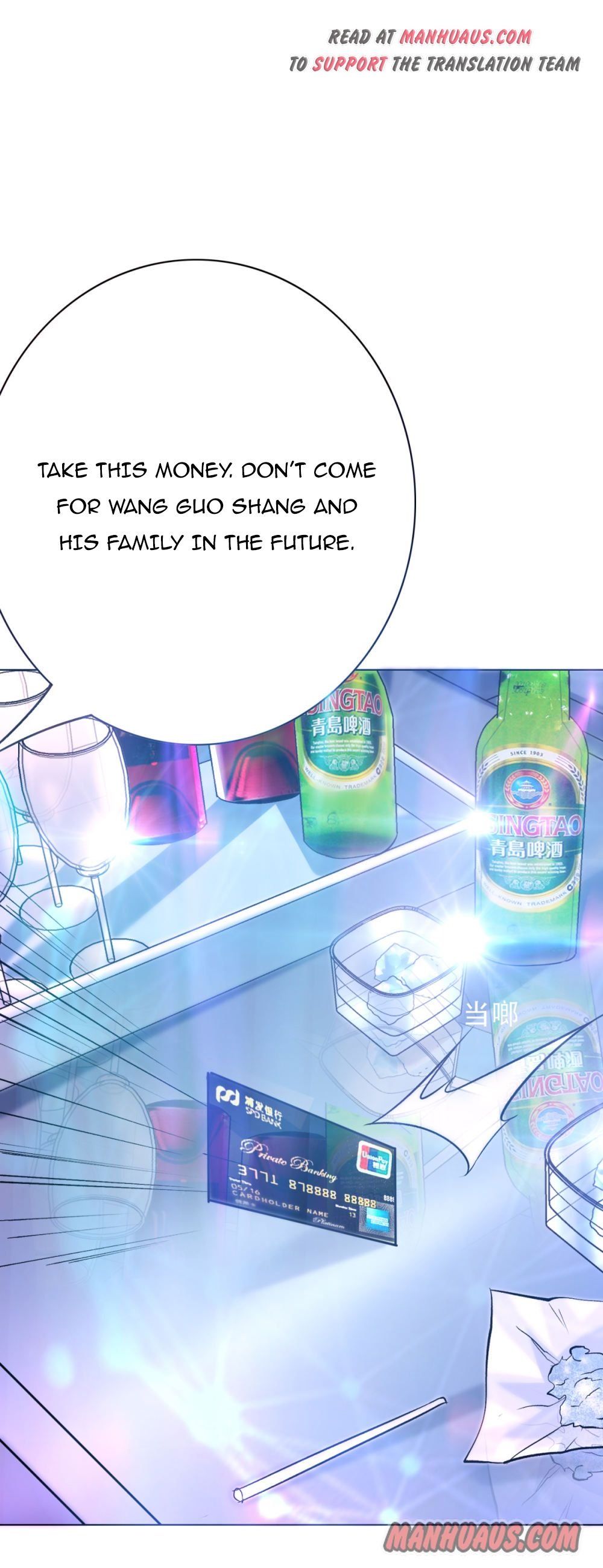 Page 30 of Chapter 93