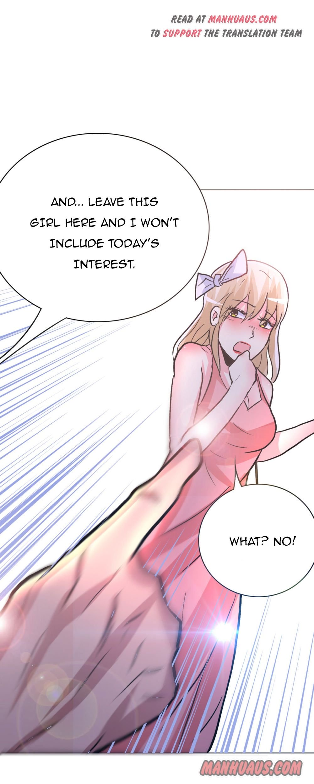 Page 33 of Chapter 93