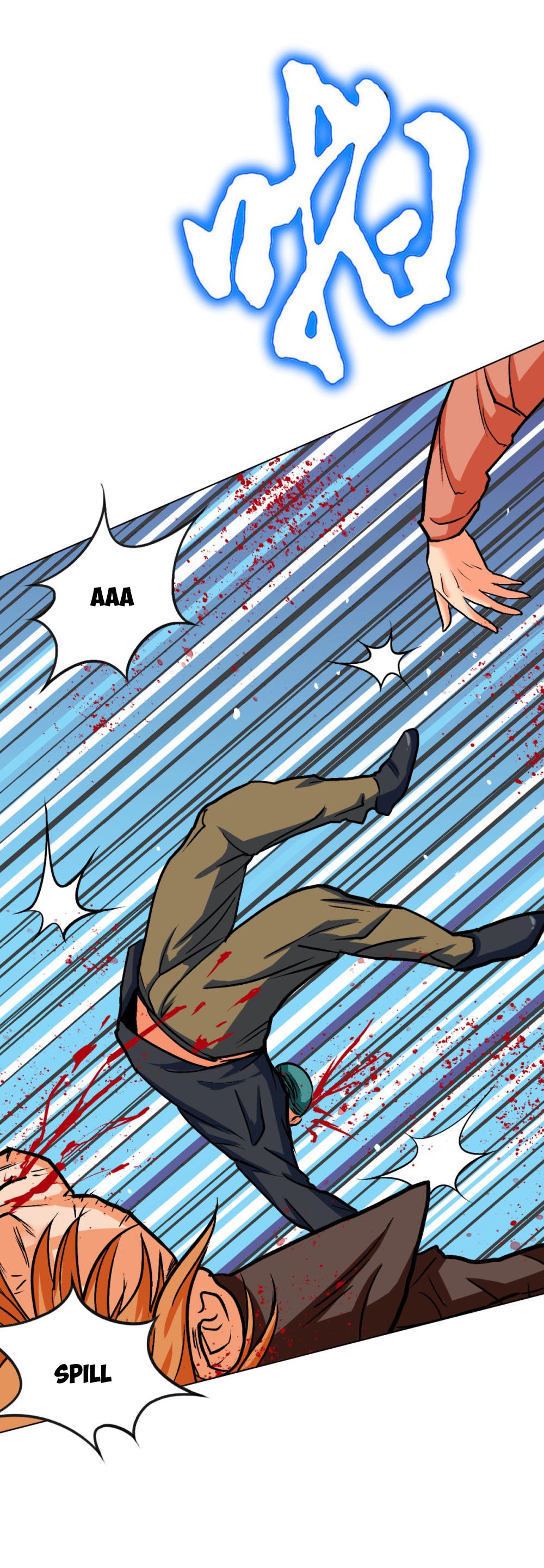 Page 20 of Chapter 94