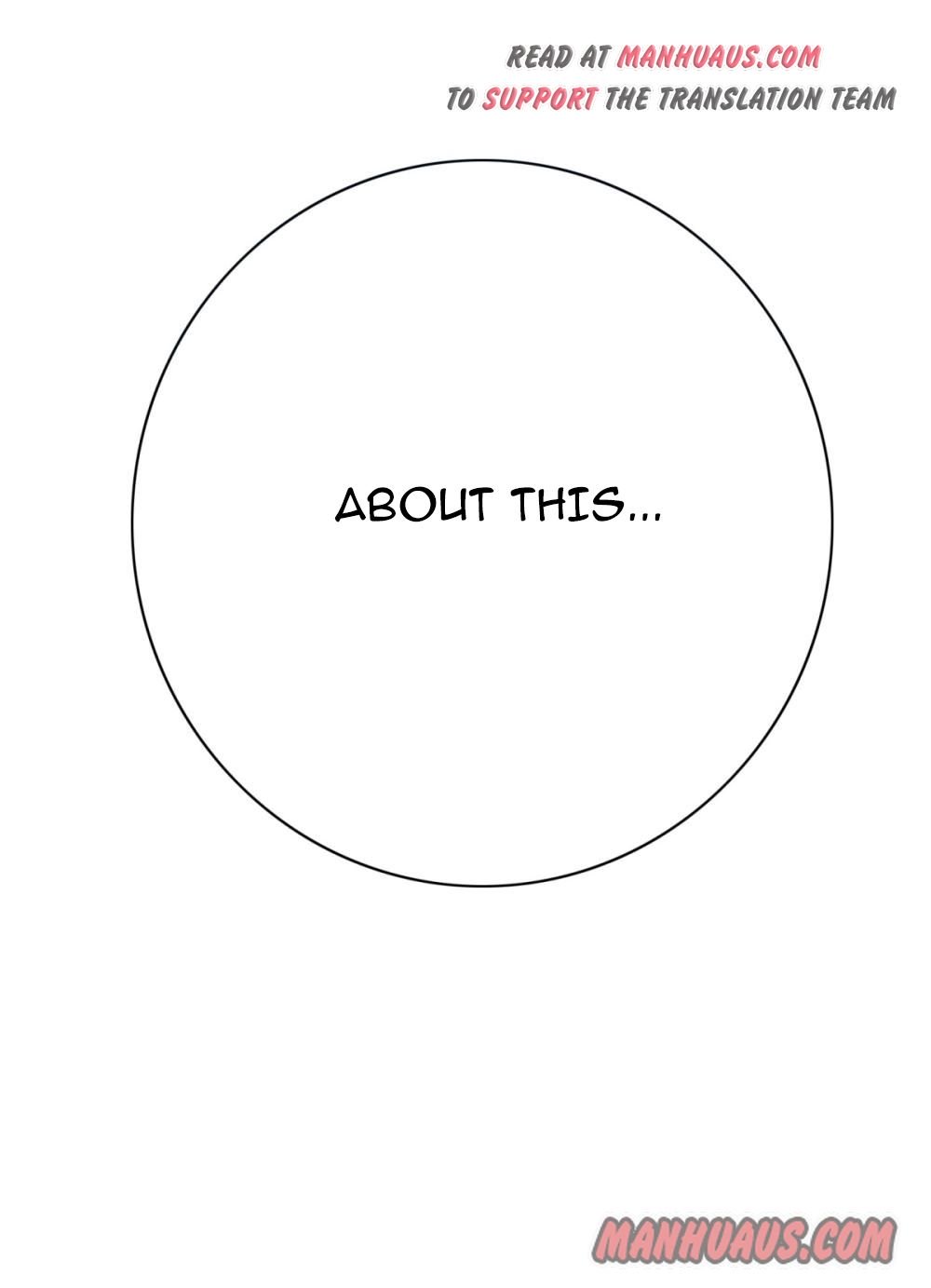 Page 39 of Chapter 94