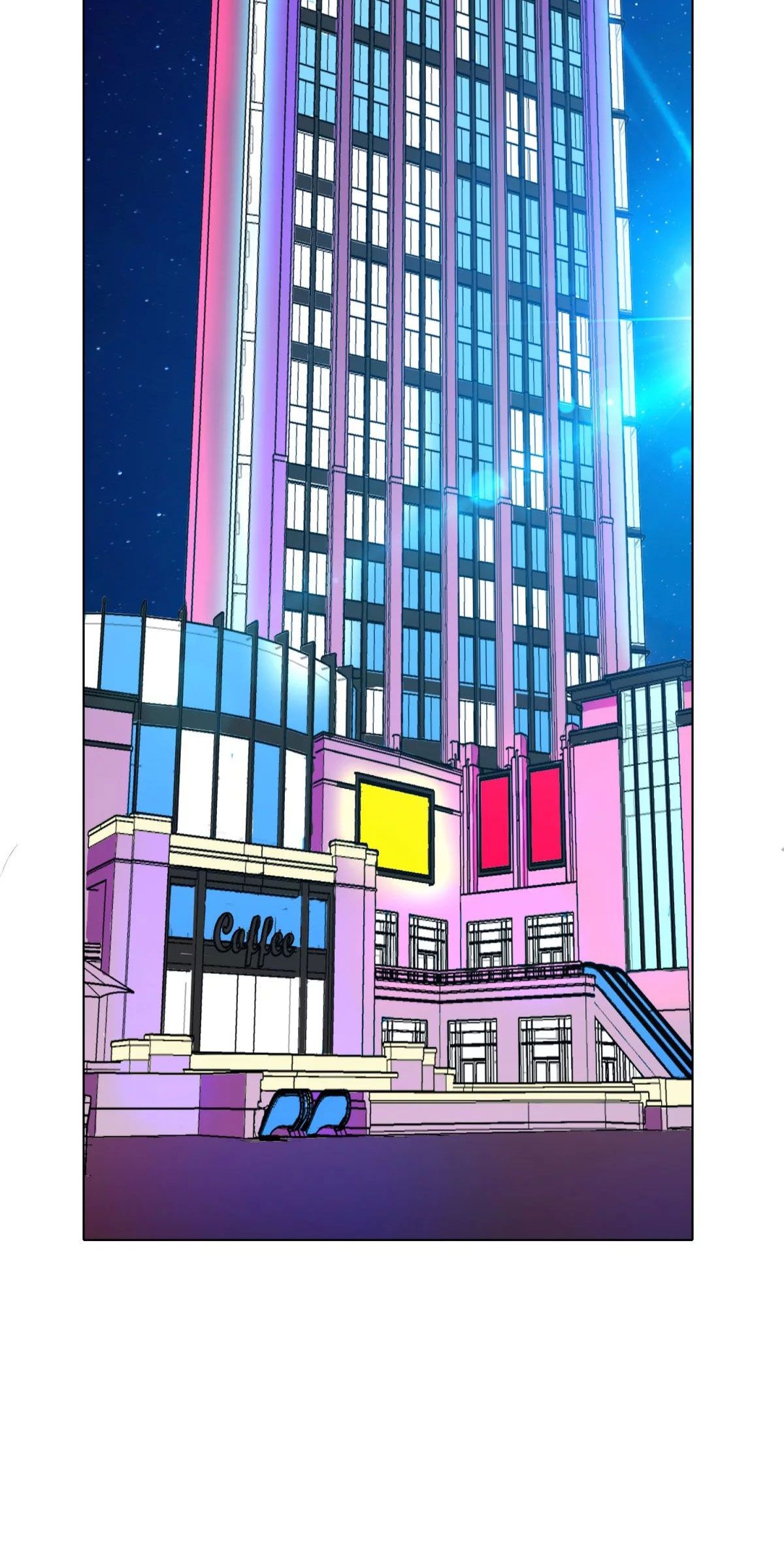 Page 4 of Chapter 95
