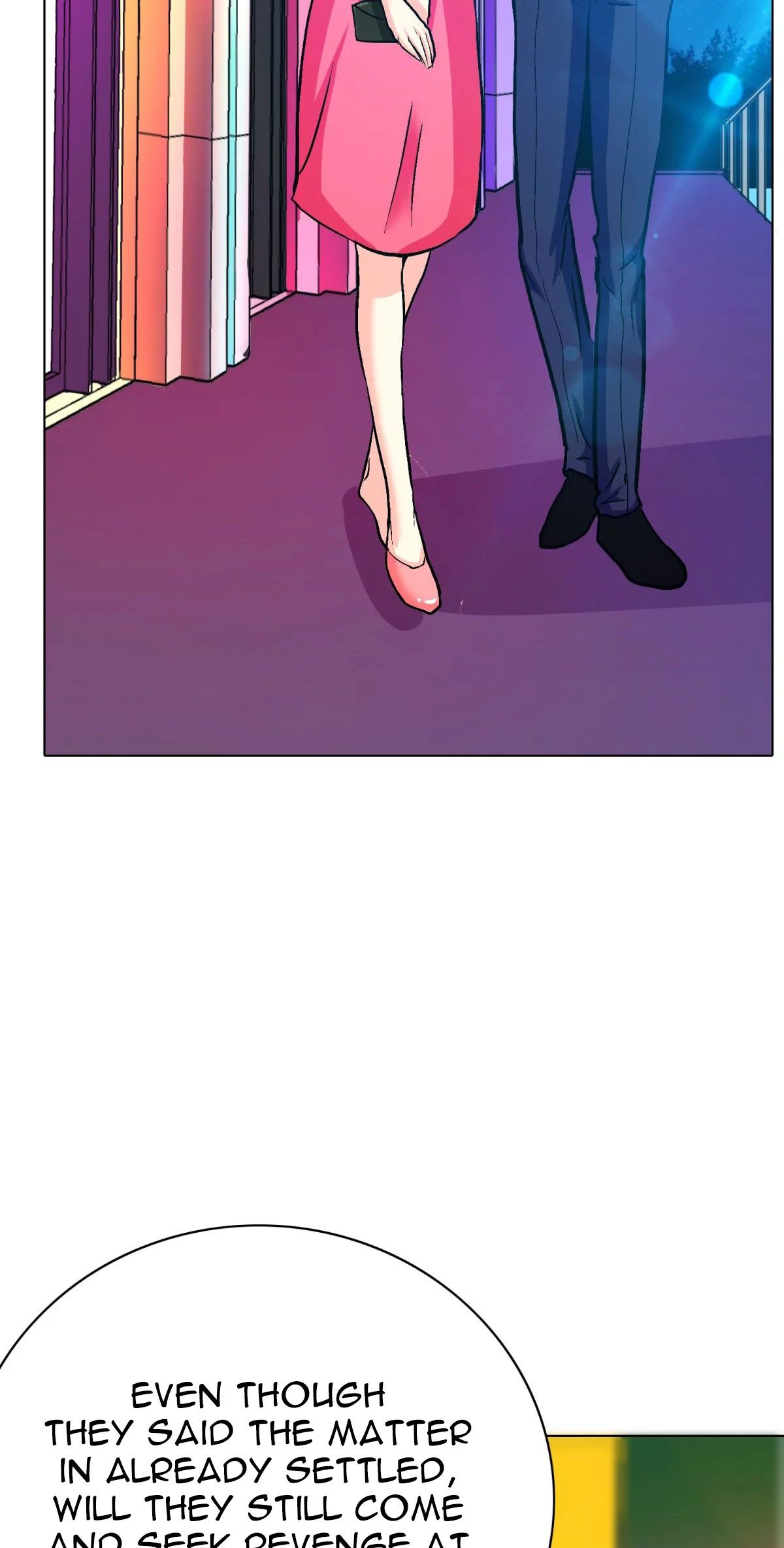 Page 6 of Chapter 95