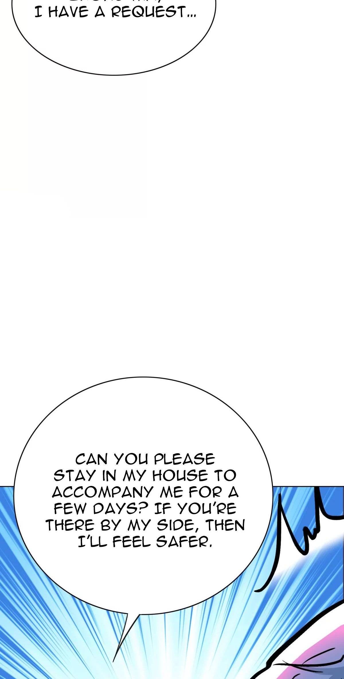 Page 8 of Chapter 95