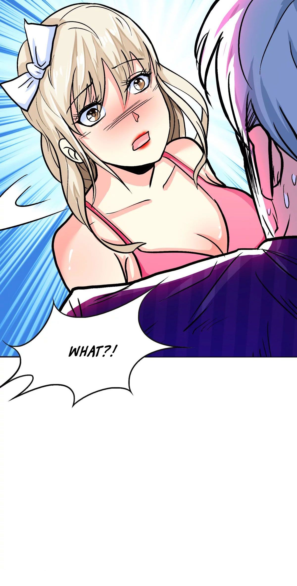 Page 9 of Chapter 95