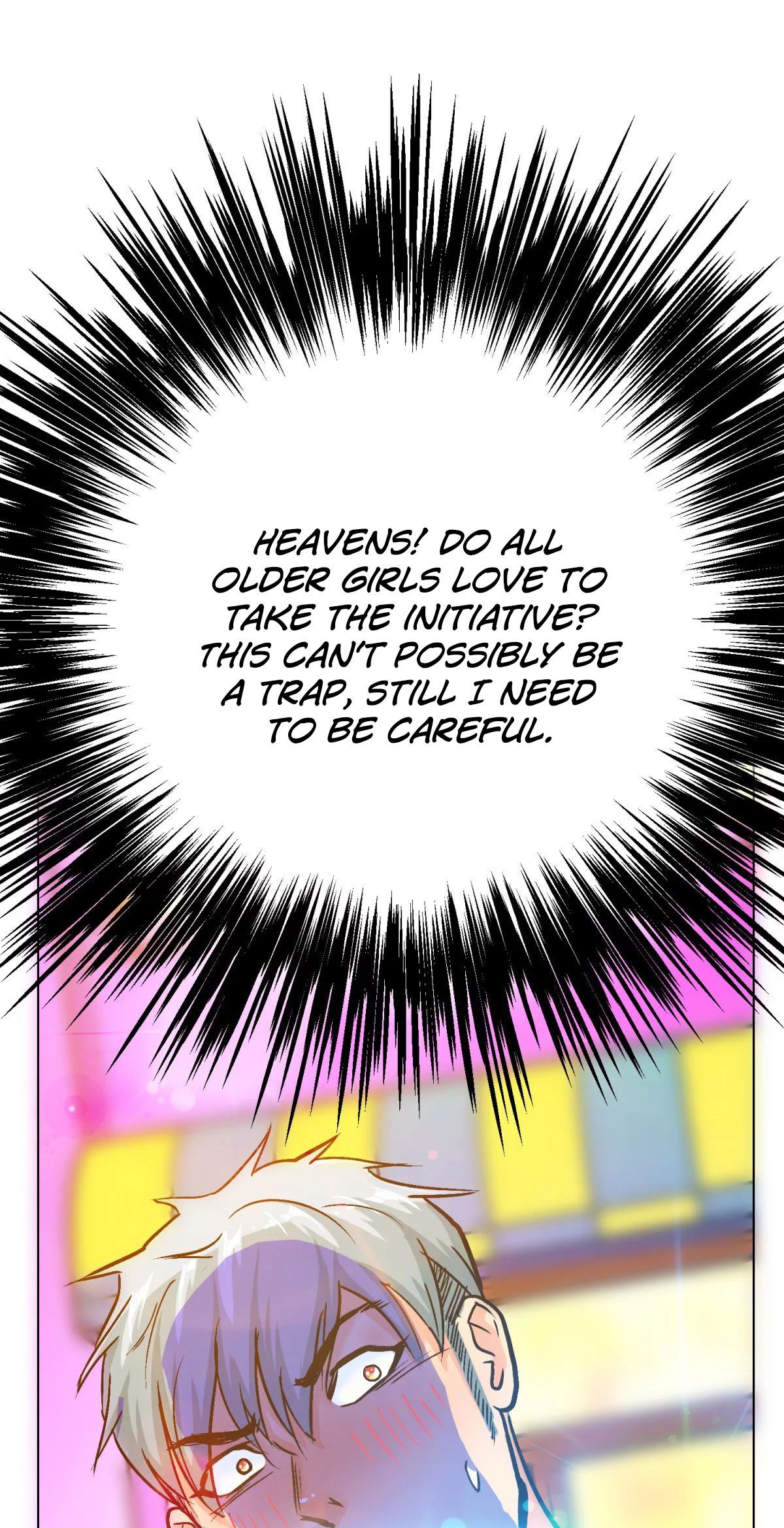 Page 10 of Chapter 95