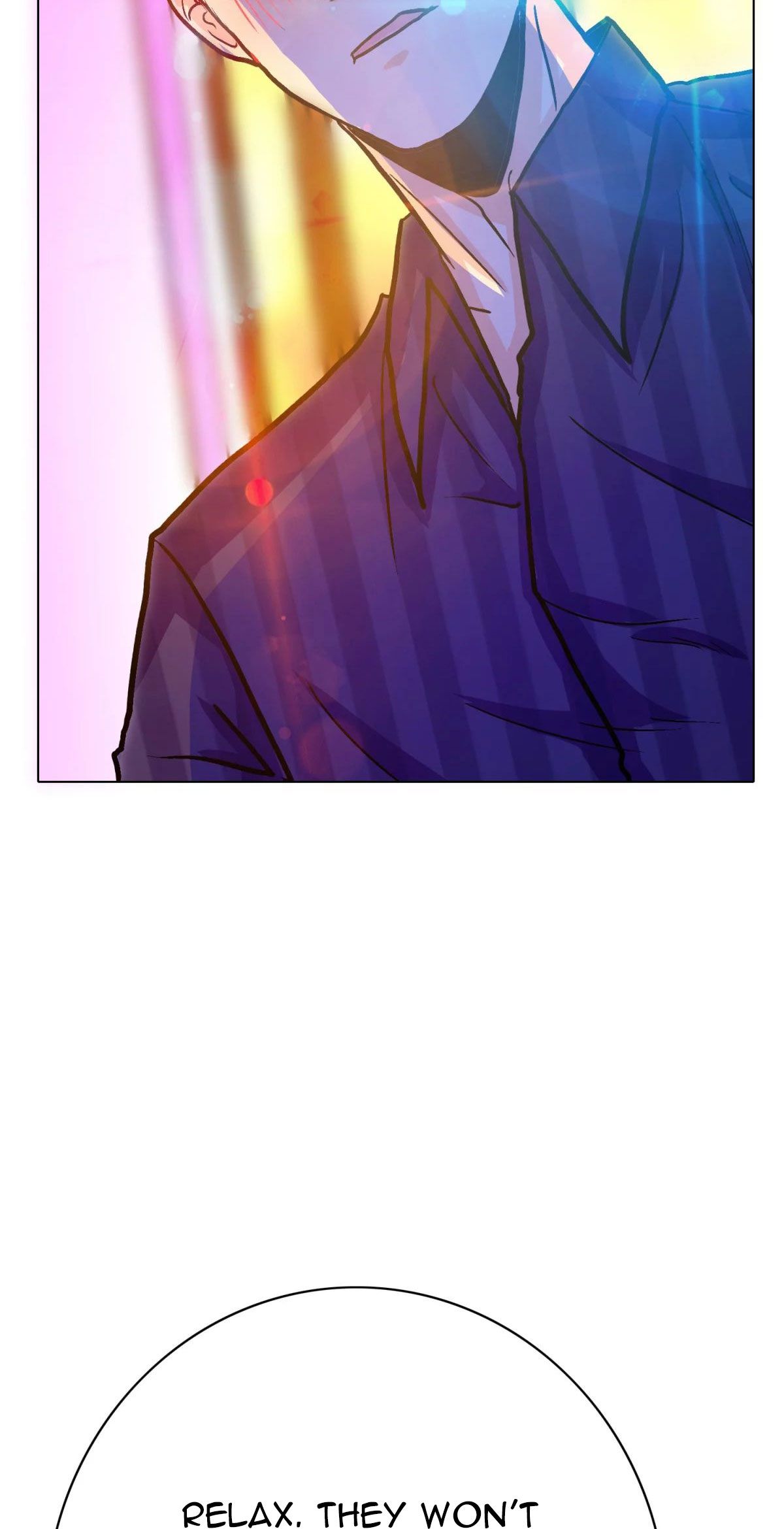 Page 11 of Chapter 95