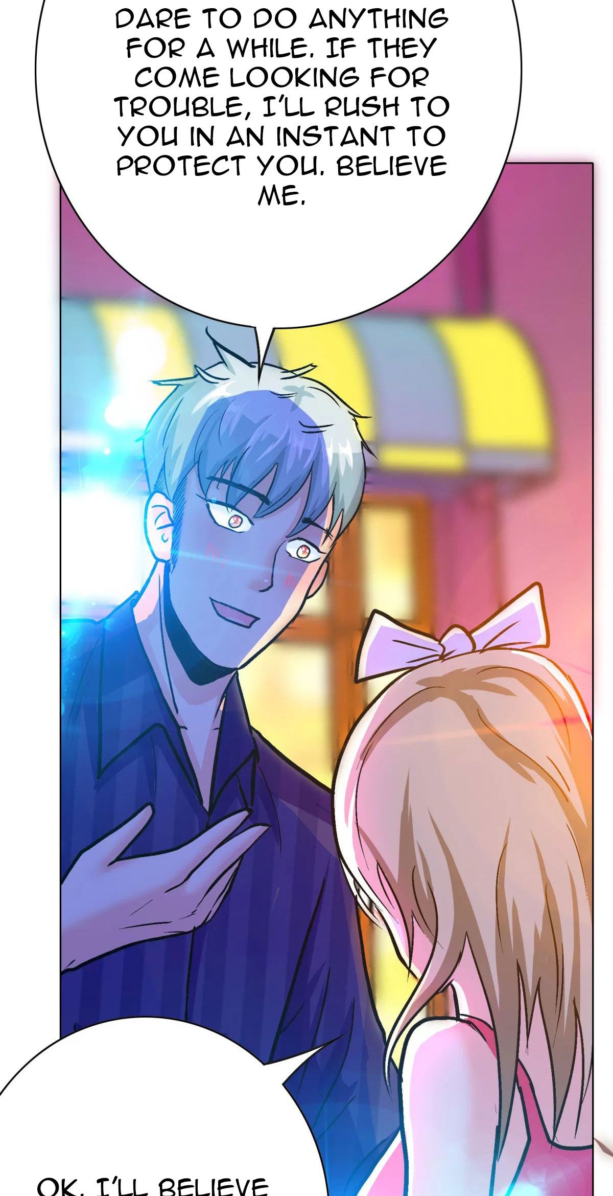 Page 12 of Chapter 95