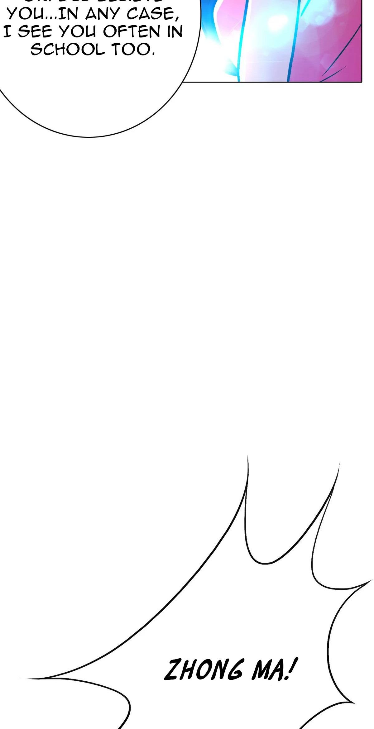 Page 13 of Chapter 95