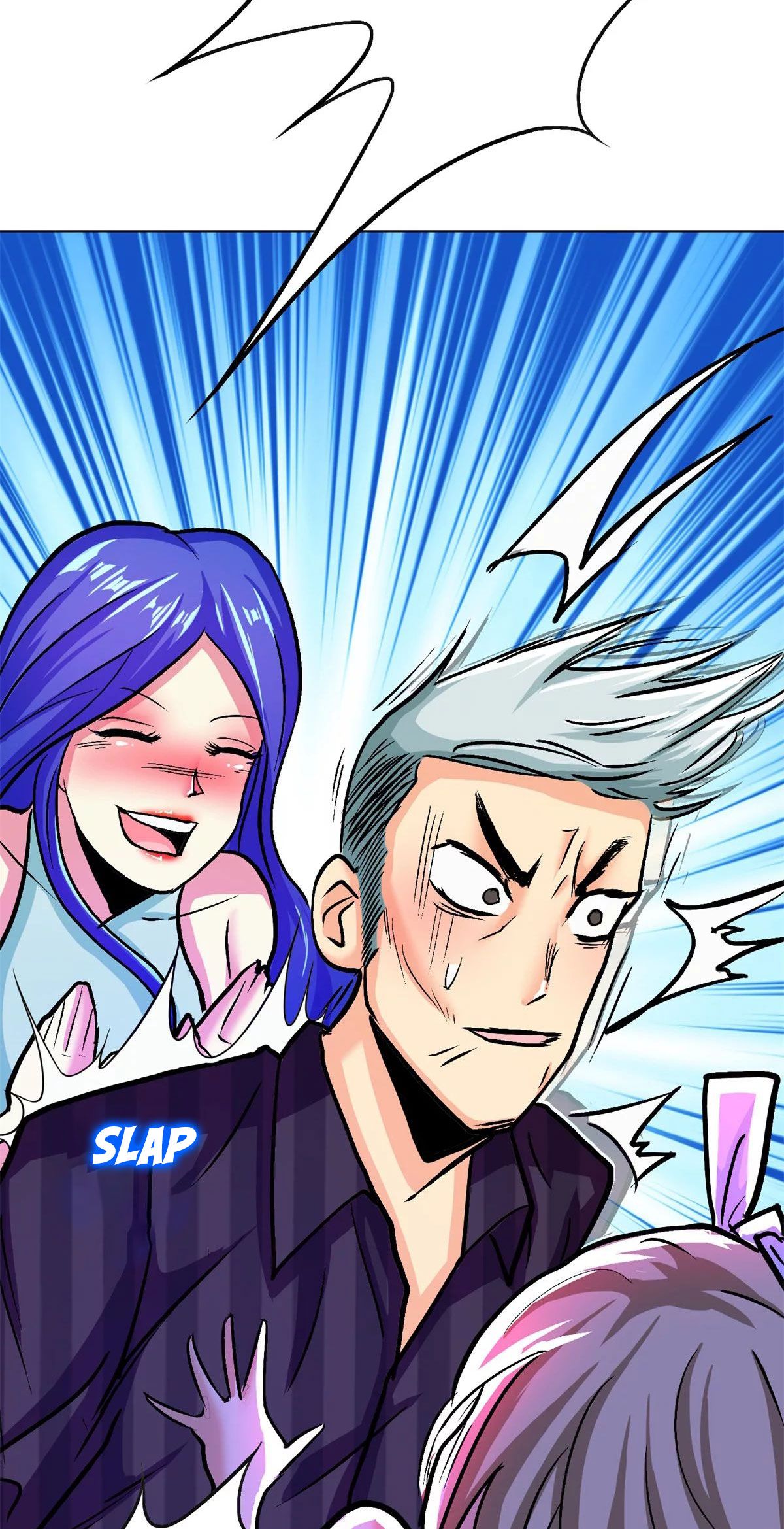 Page 14 of Chapter 95