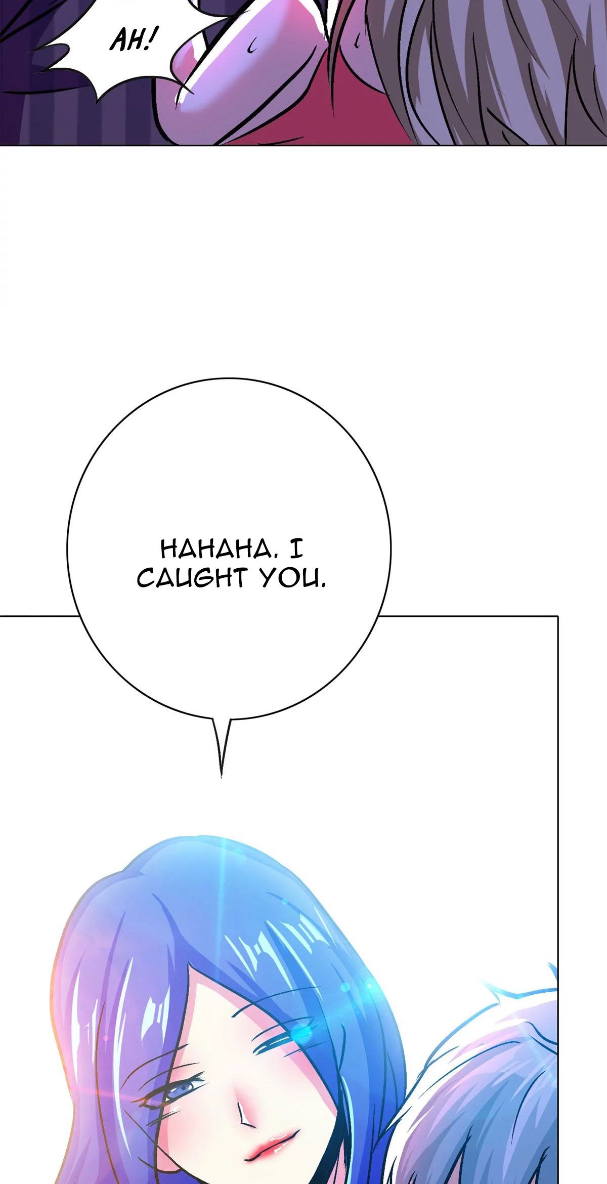 Page 15 of Chapter 95