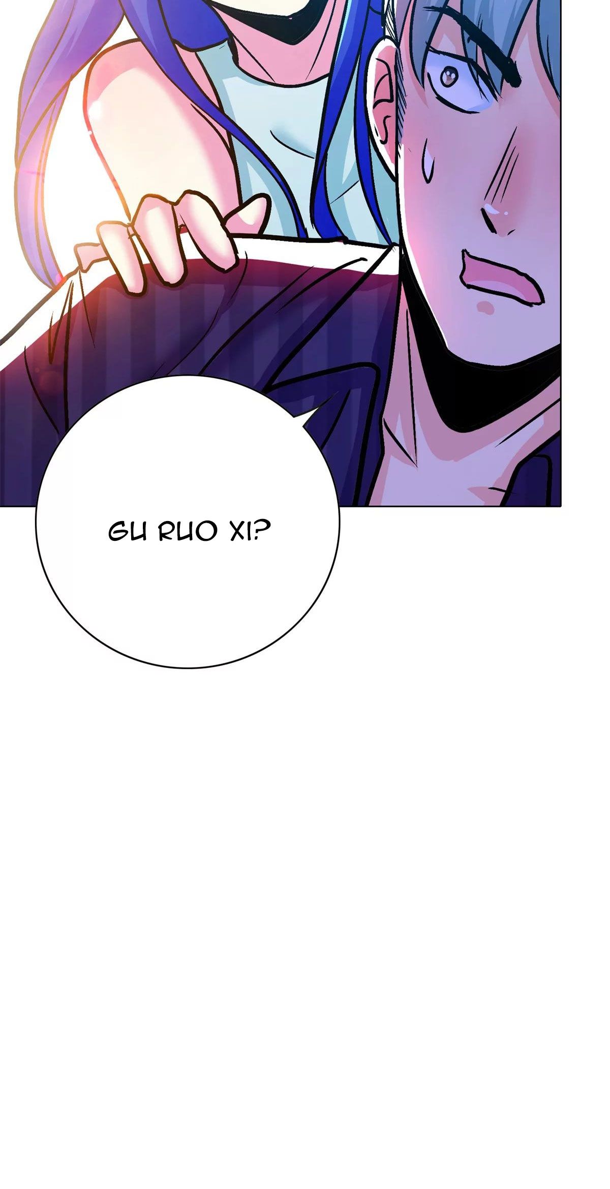 Page 16 of Chapter 95