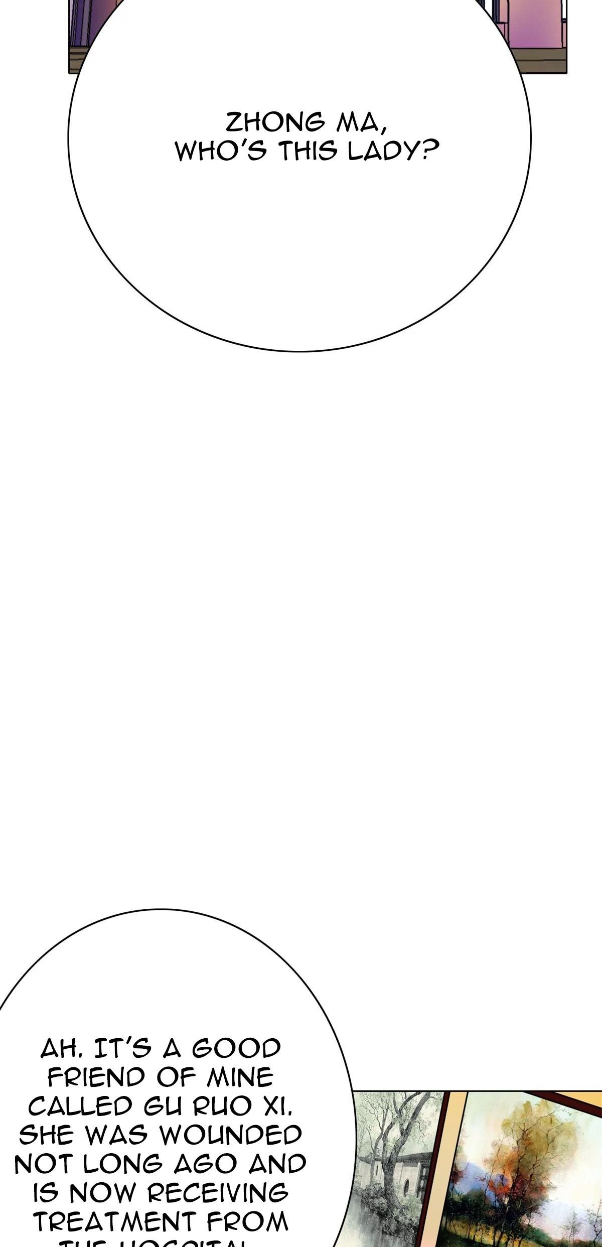 Page 18 of Chapter 95