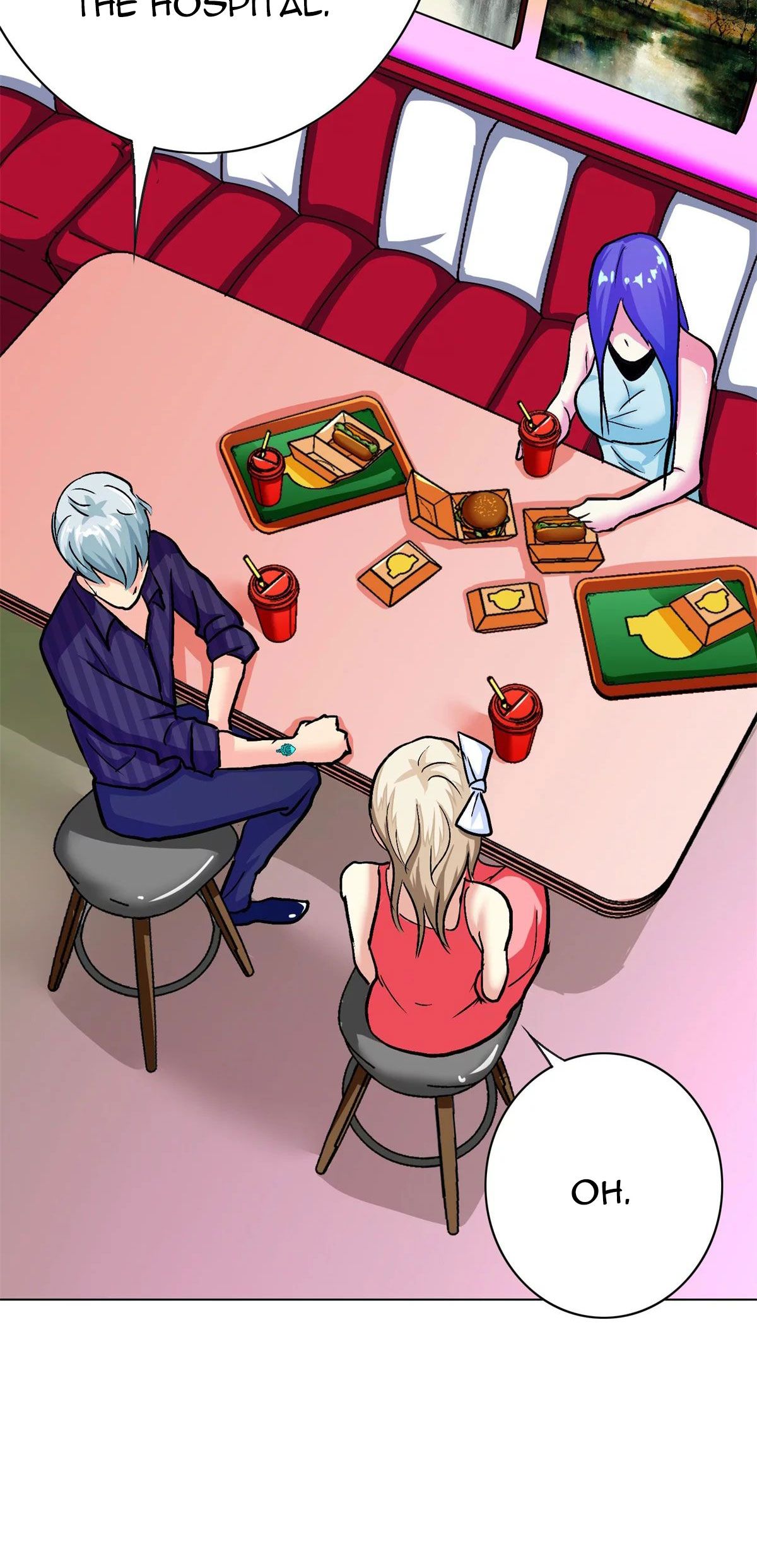 Page 19 of Chapter 95