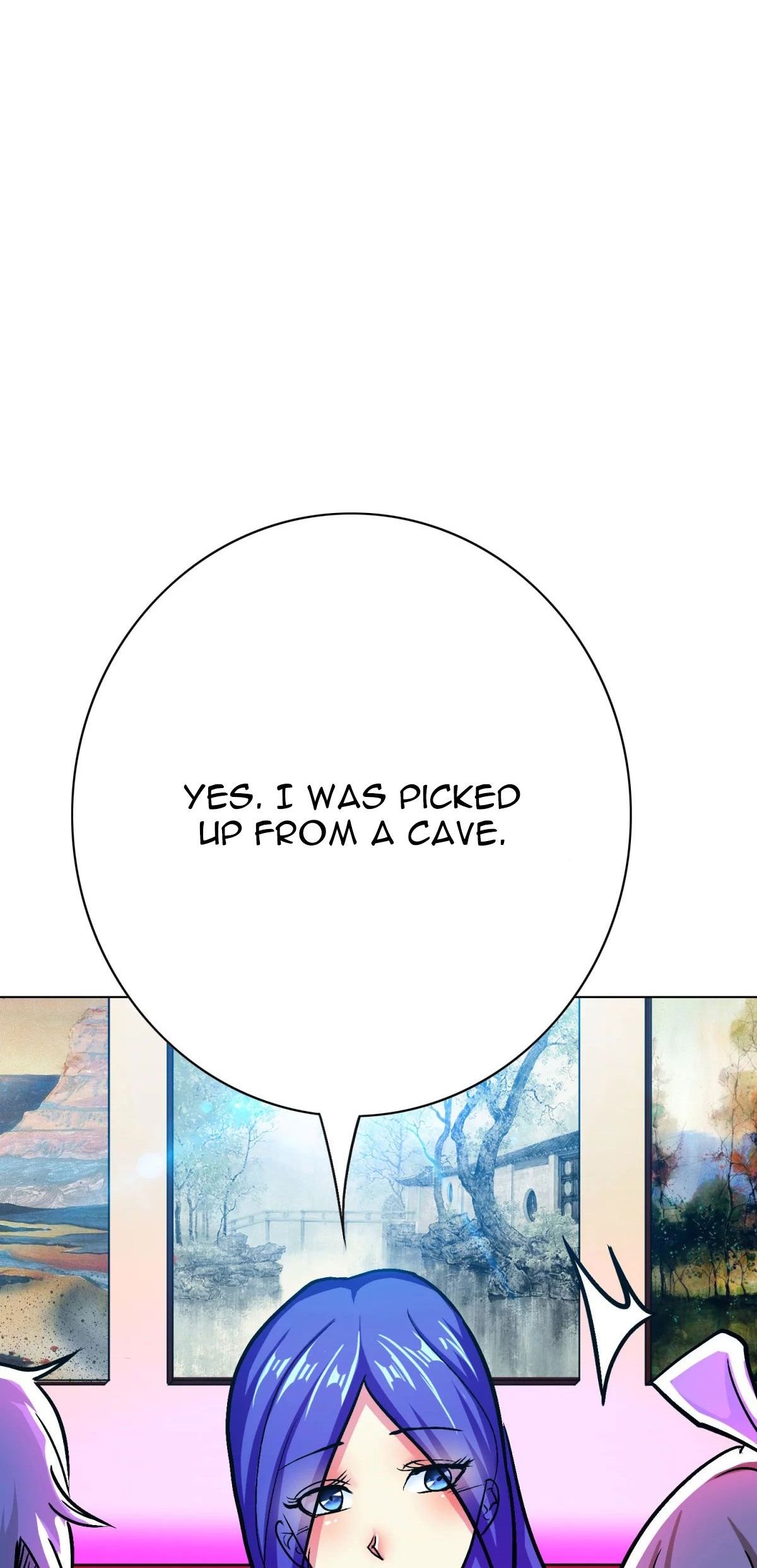 Page 20 of Chapter 95