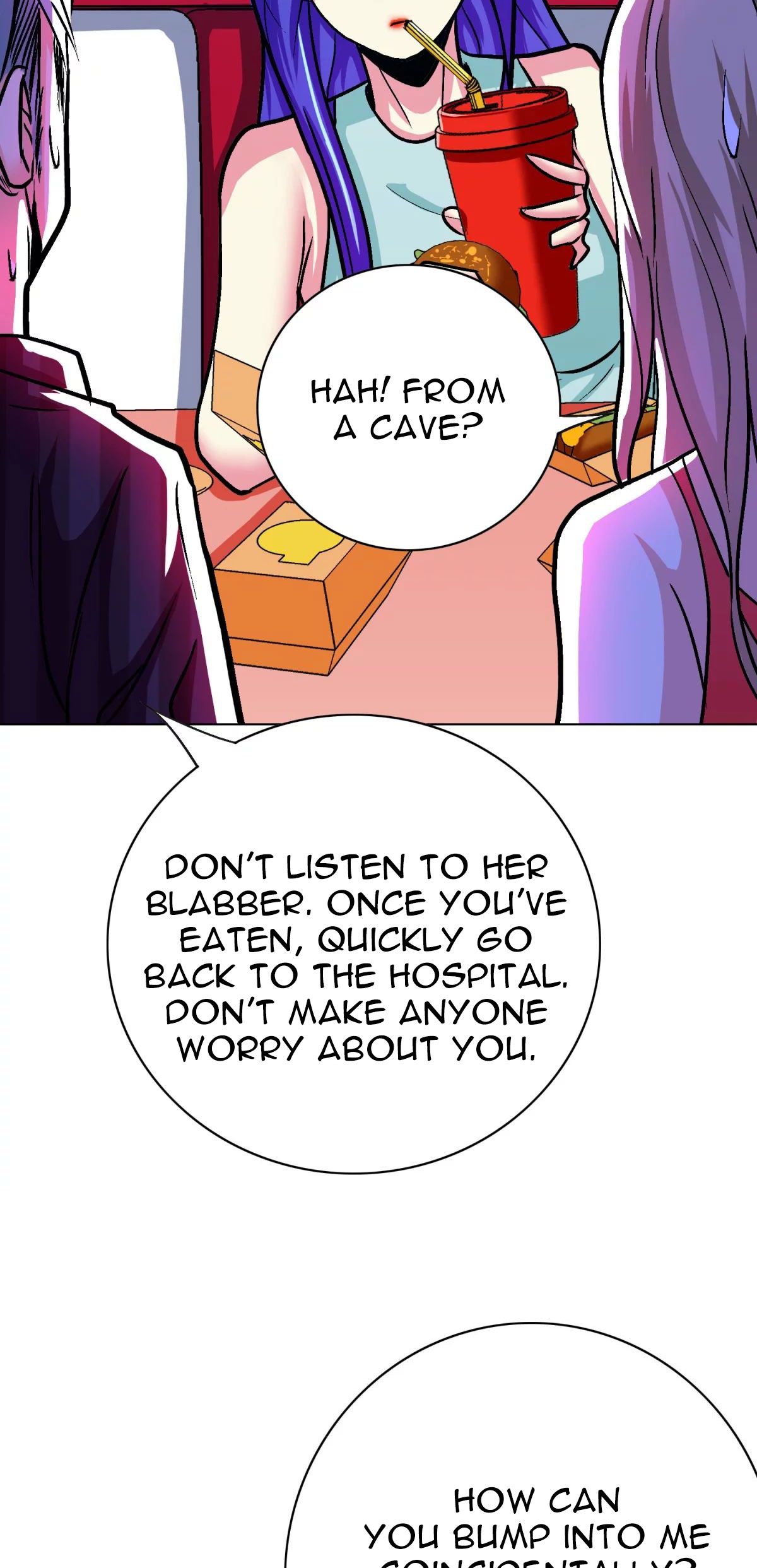 Page 21 of Chapter 95