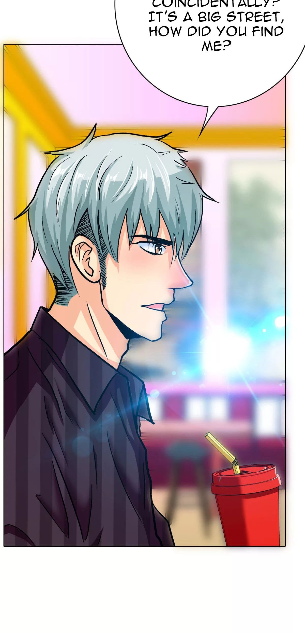Page 22 of Chapter 95