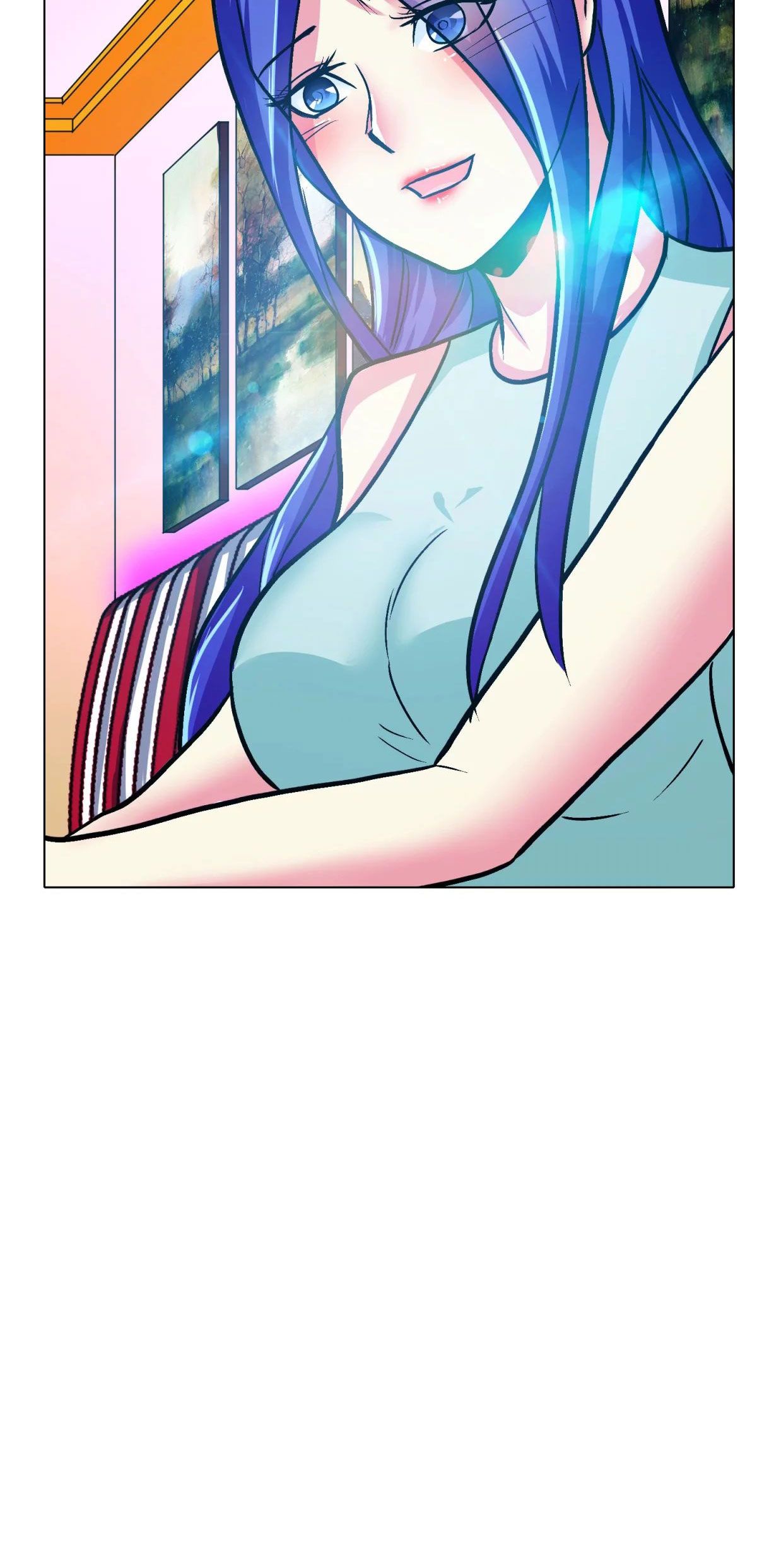 Page 24 of Chapter 95