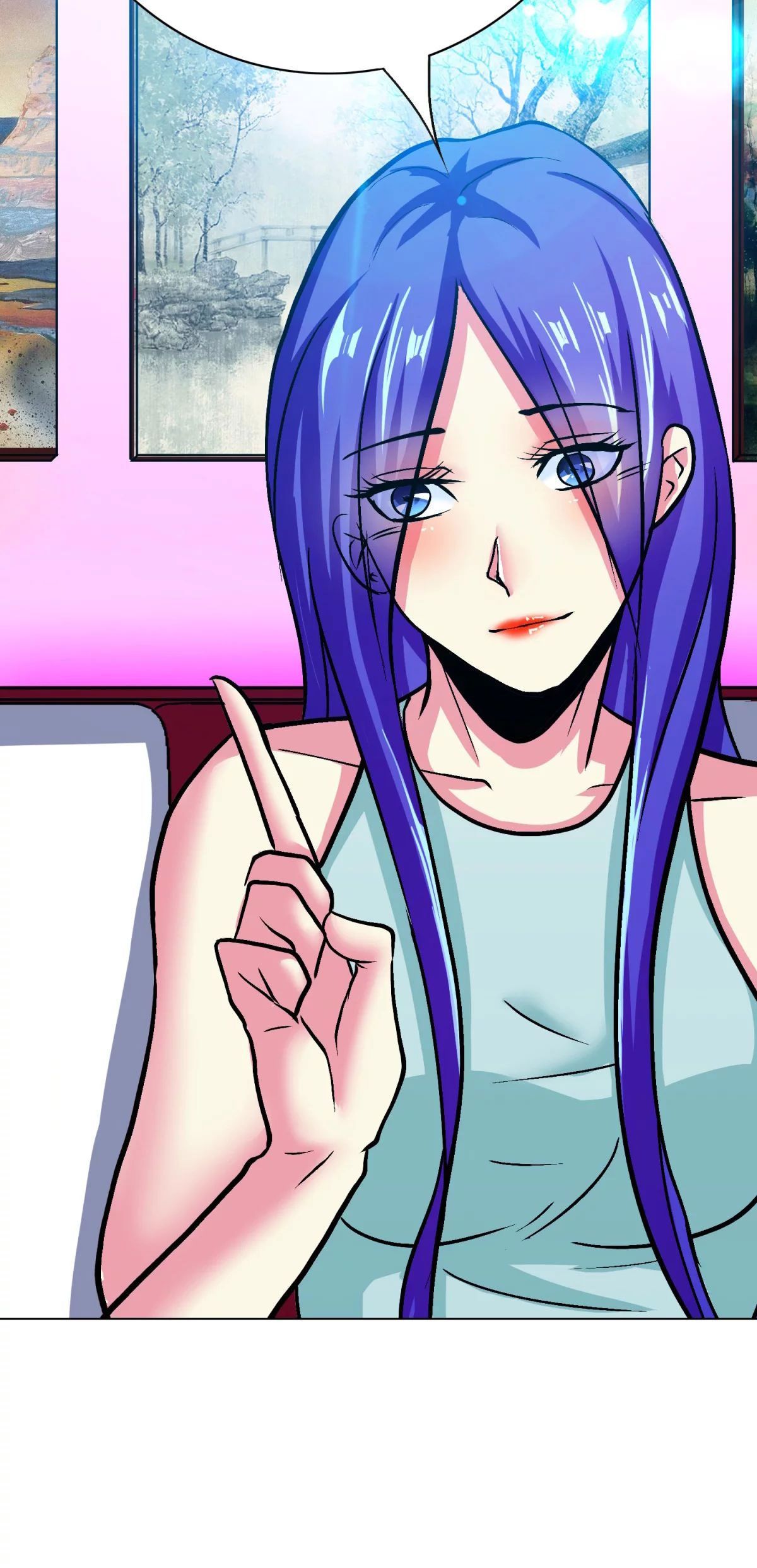 Page 27 of Chapter 95