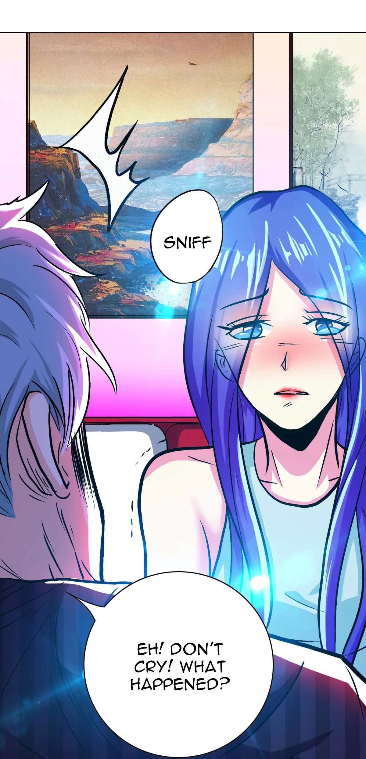 Page 30 of Chapter 95