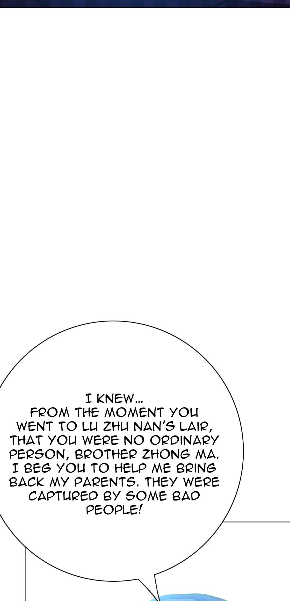 Page 31 of Chapter 95