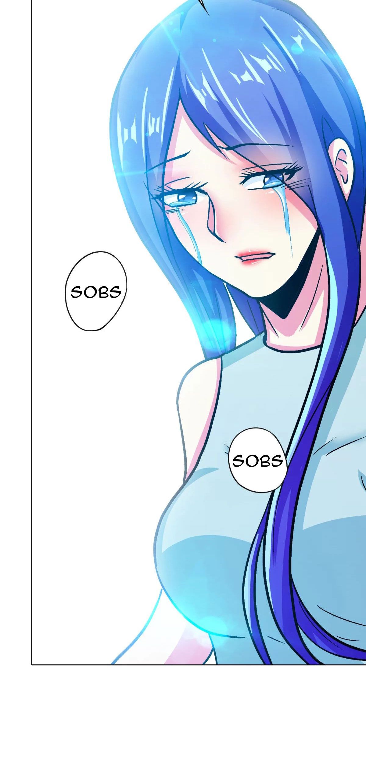 Page 32 of Chapter 95