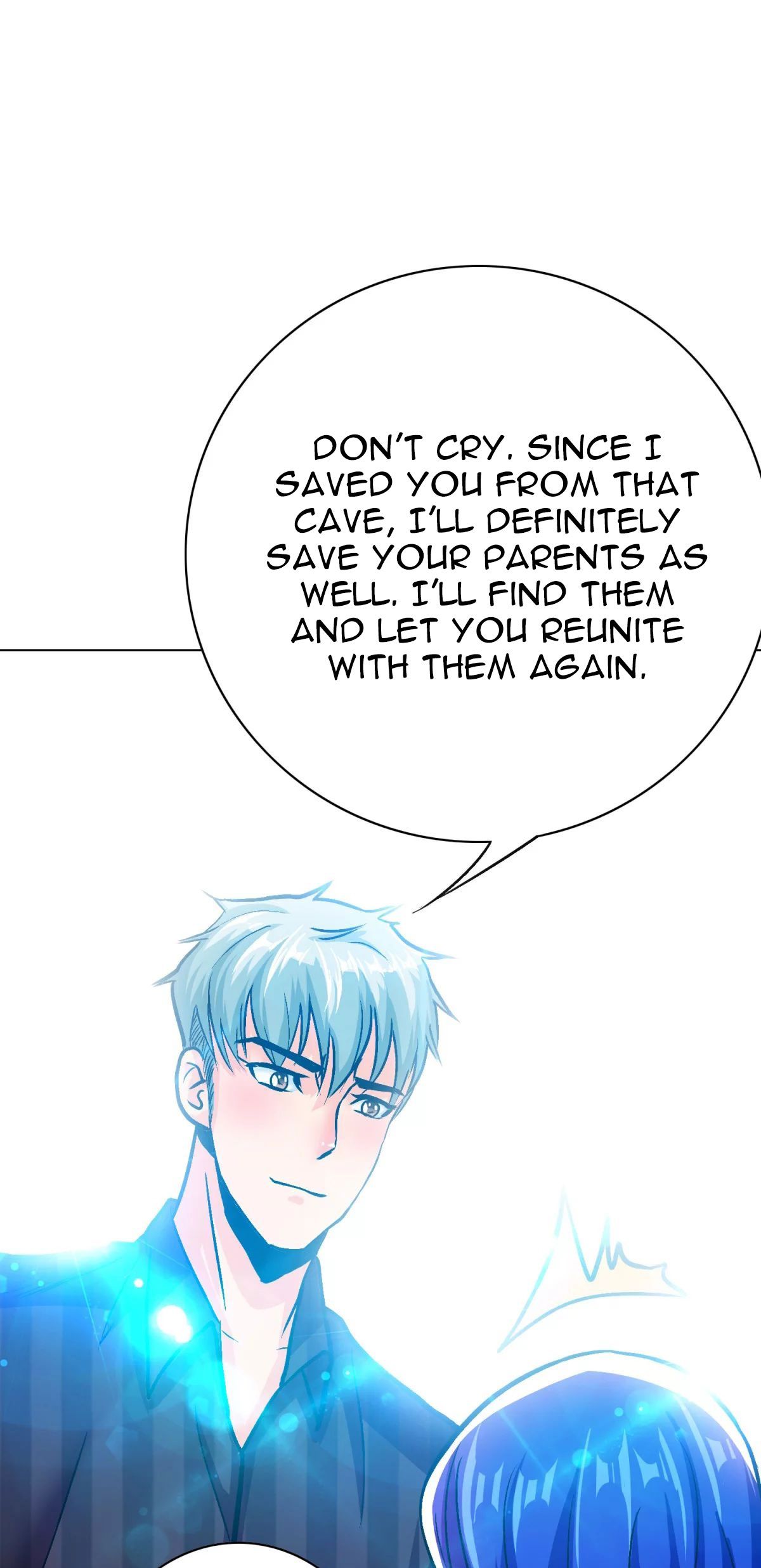 Page 33 of Chapter 95