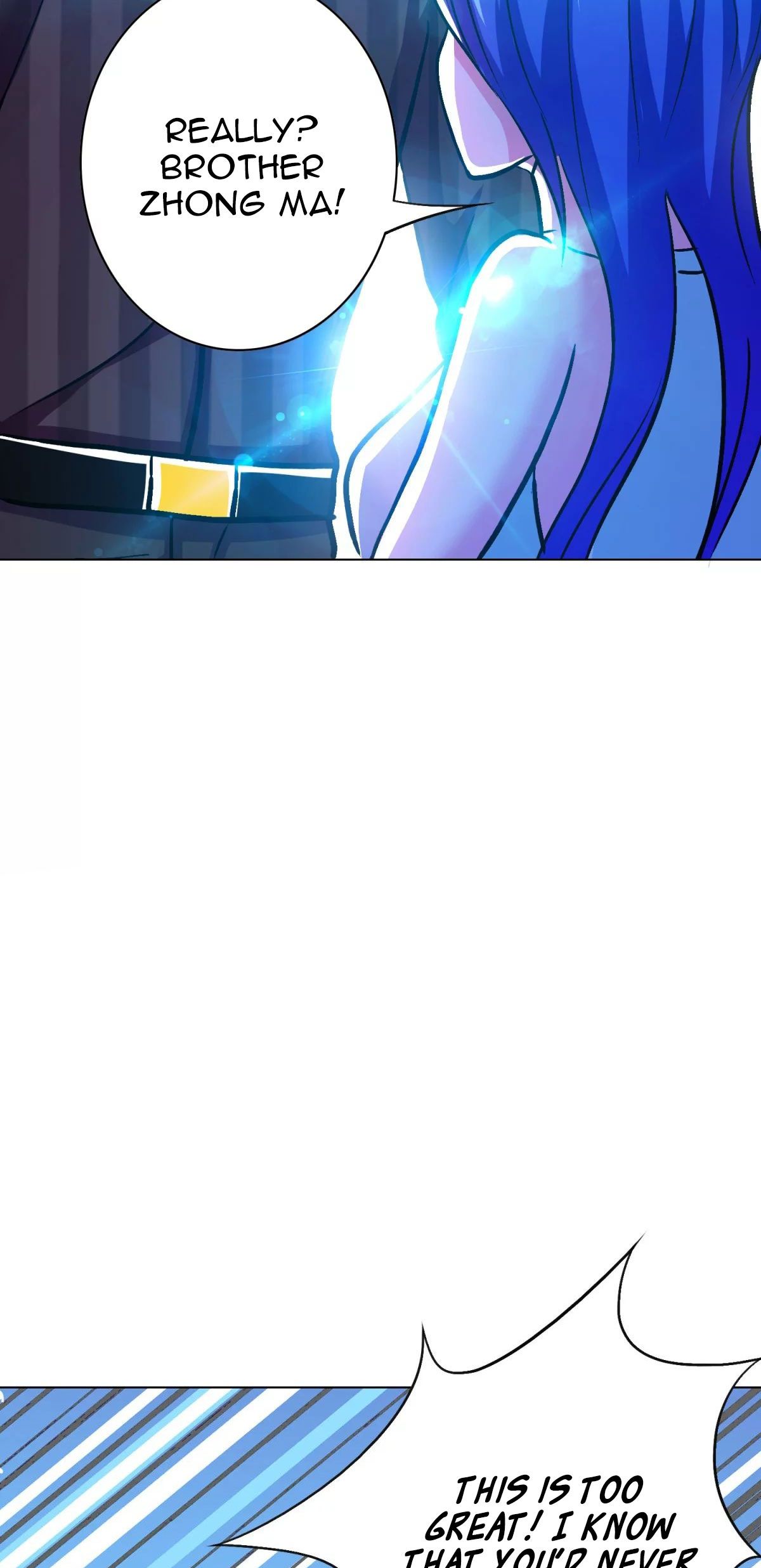 Page 34 of Chapter 95